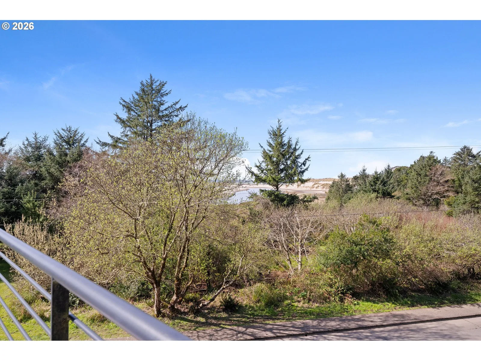 280 E 5th Ave, Cannon Beach, OR 97110 — photograph 35