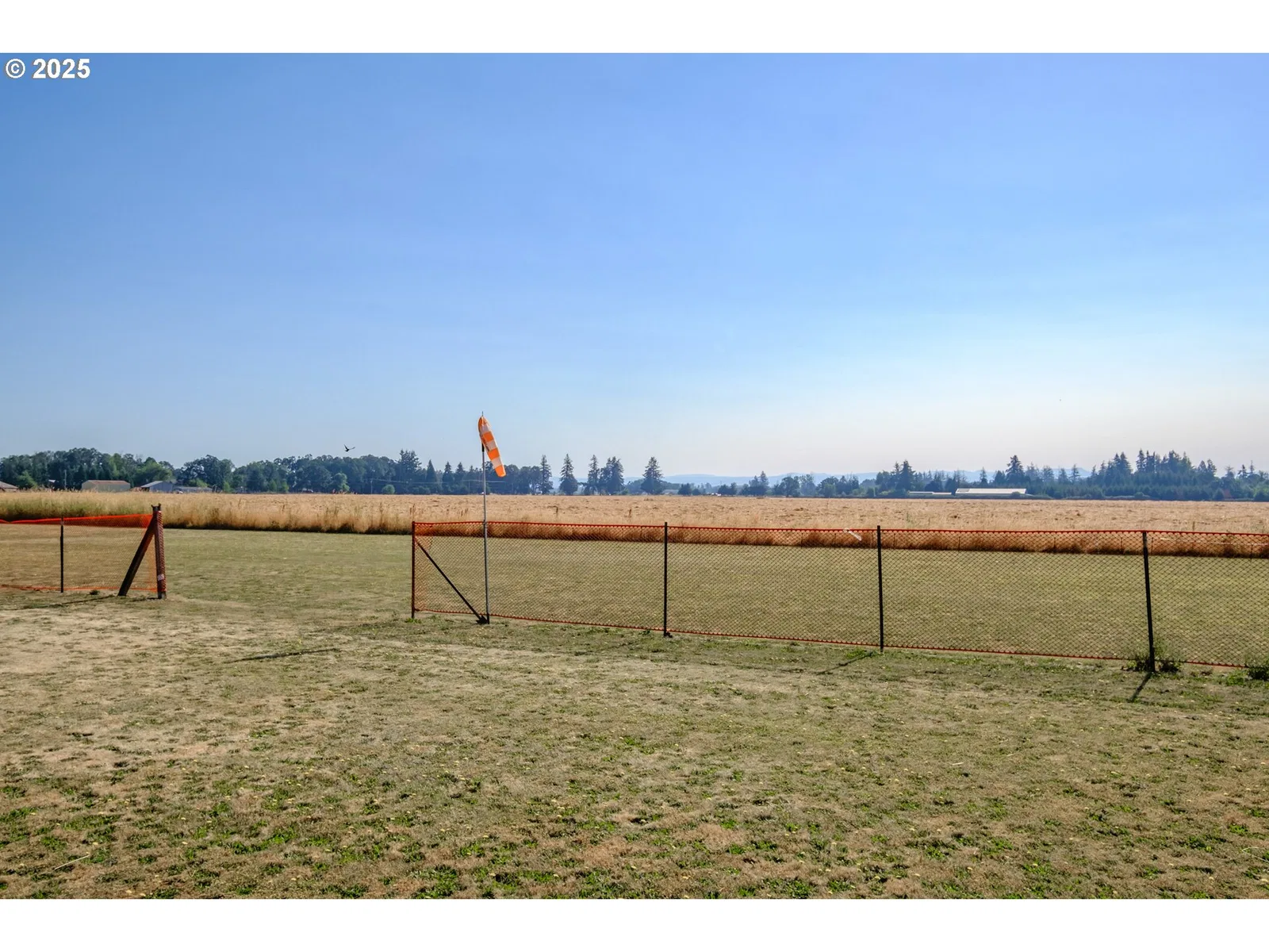 0 Bear Ln, Turner, OR 97392 — photograph 11