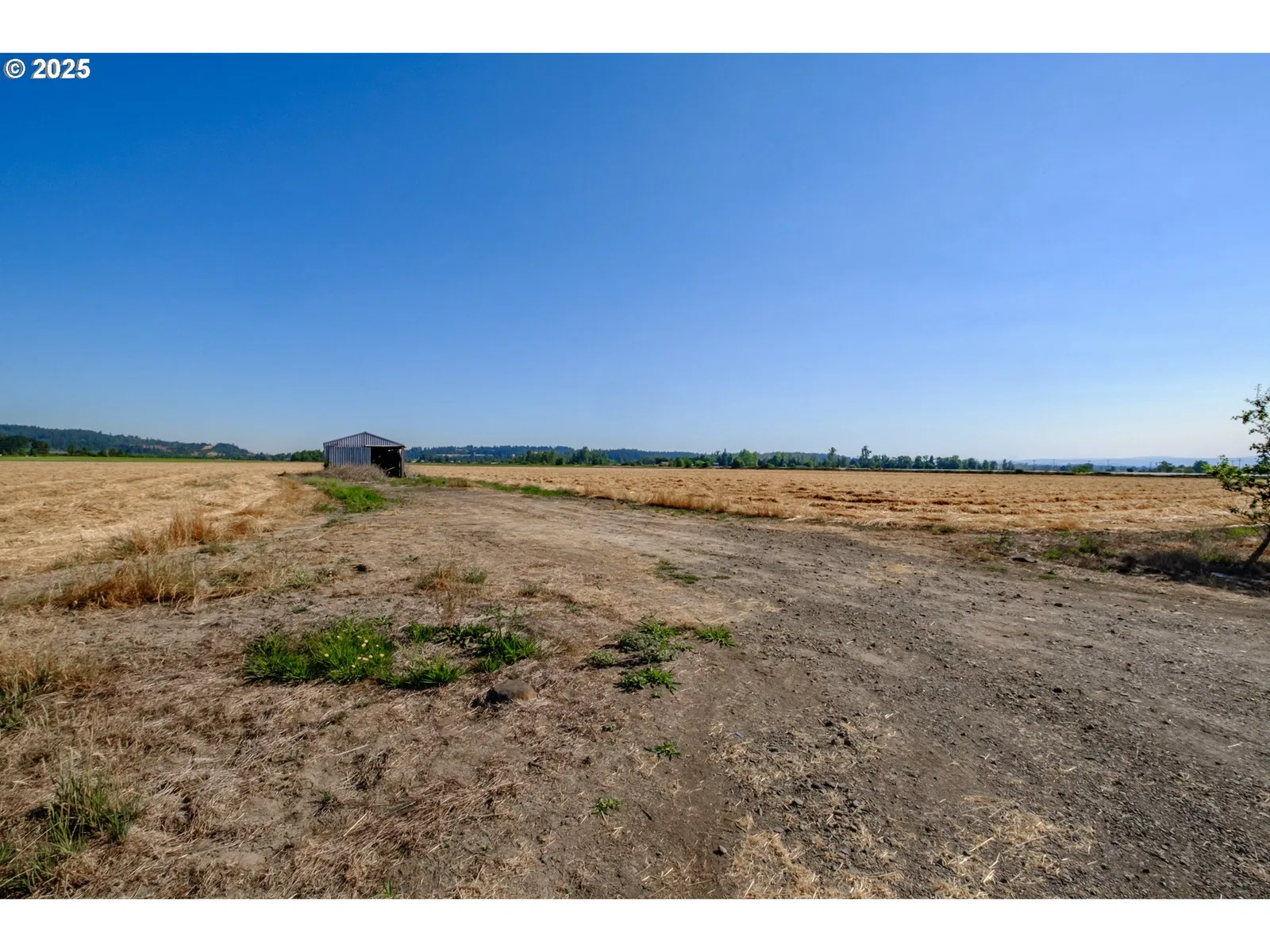 0 Bear Ln, Turner, OR 97392 — photograph 22