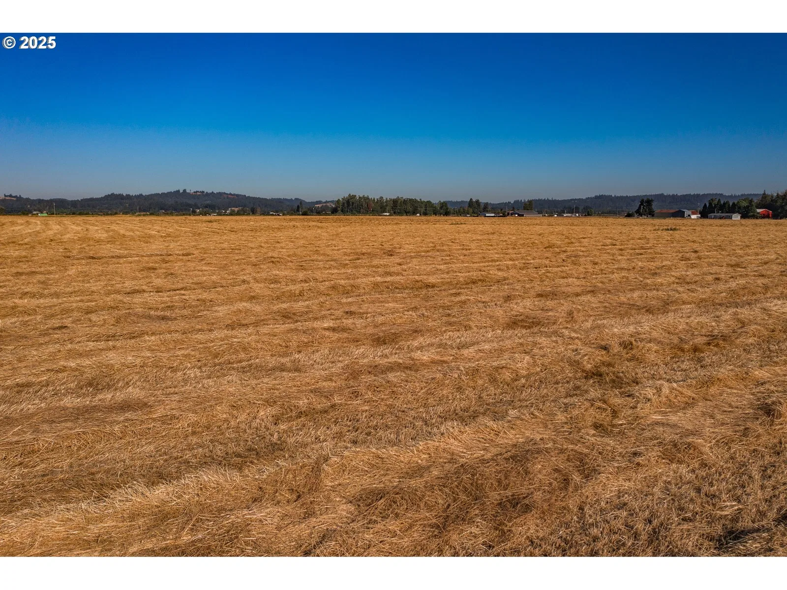 0 Bear Ln, Turner, OR 97392 — photograph 36
