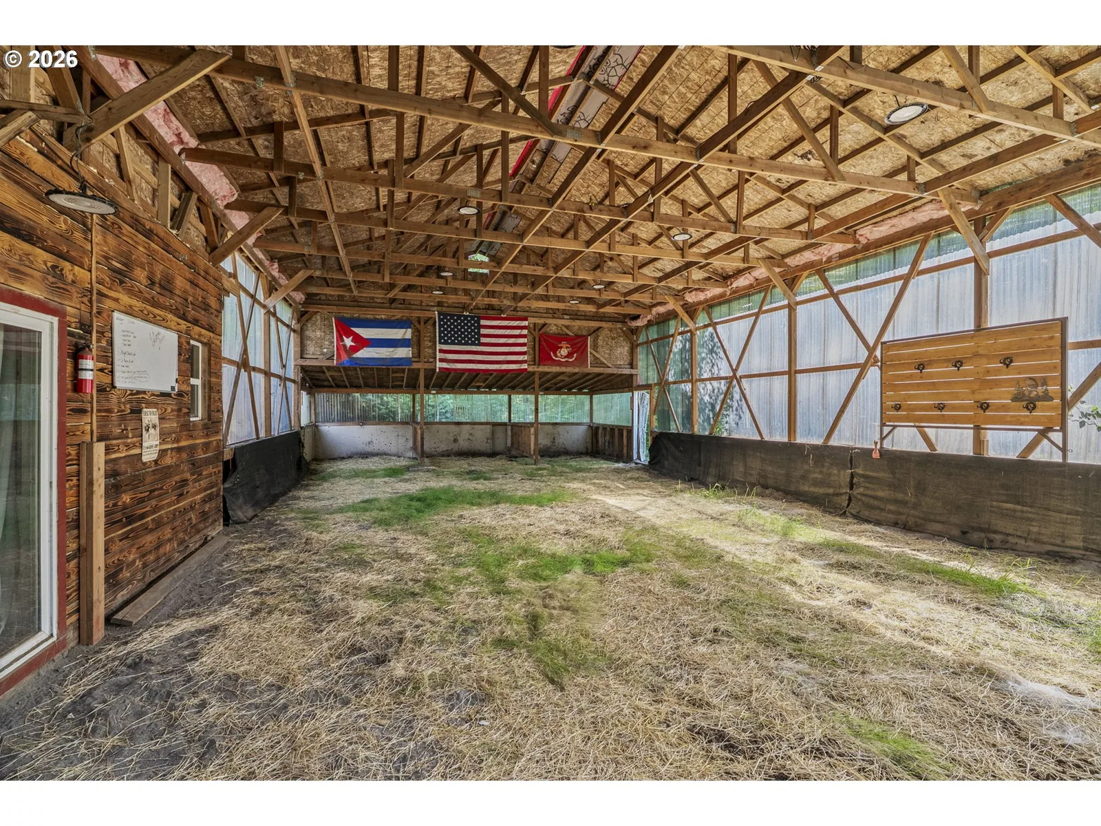 2329 NE 380th Ave, Washougal, Wa 98671 — photograph 34
