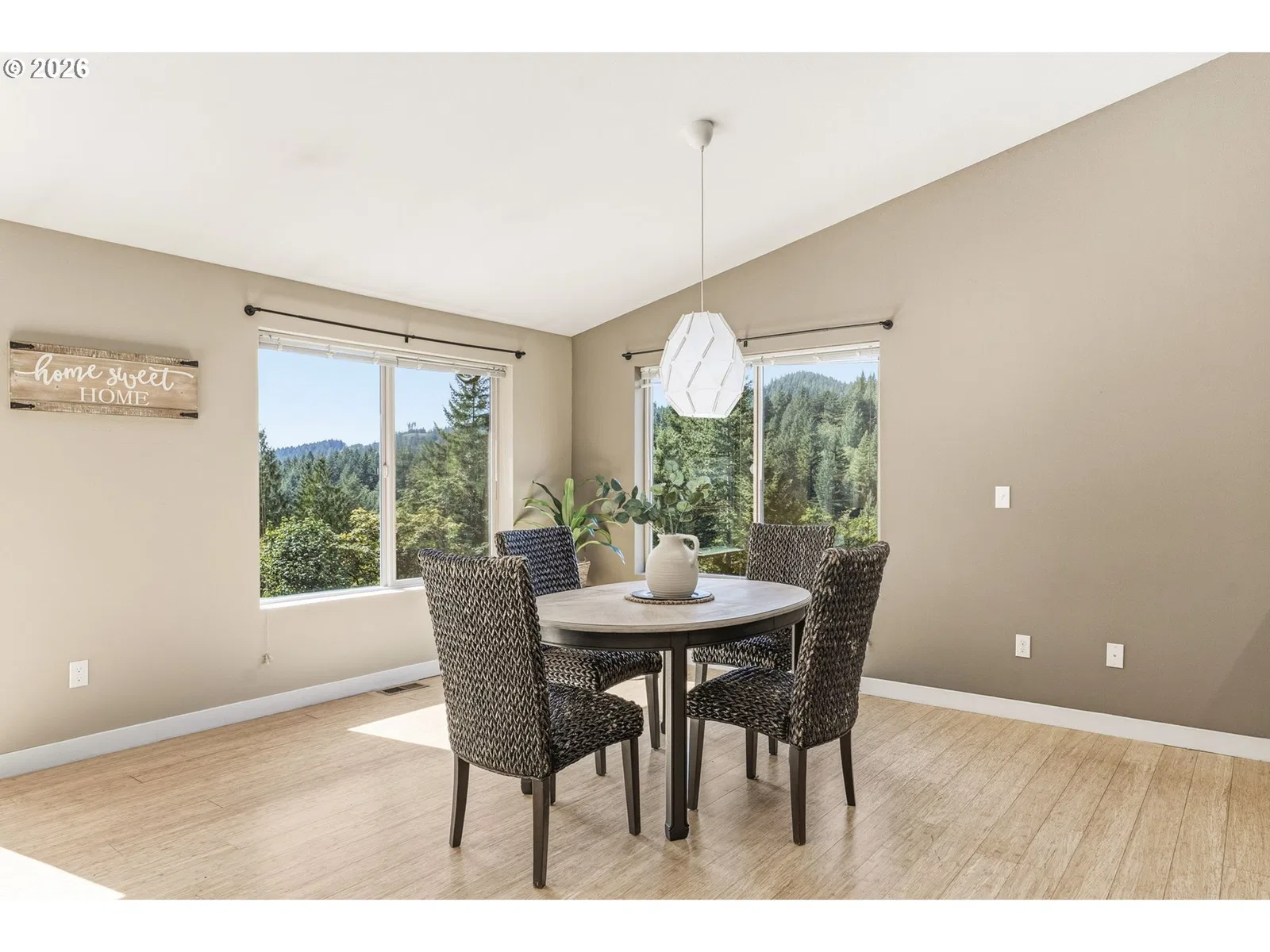 2329 NE 380th Ave, Washougal, Wa 98671 — photograph 13