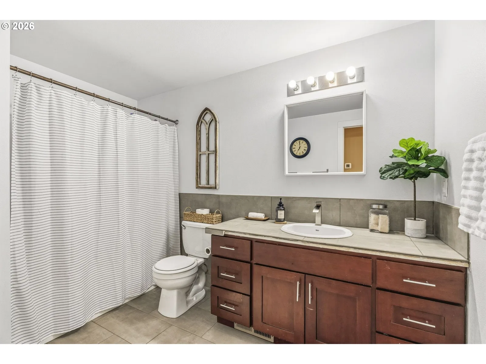 2329 NE 380th Ave, Washougal, Wa 98671 — photograph 19