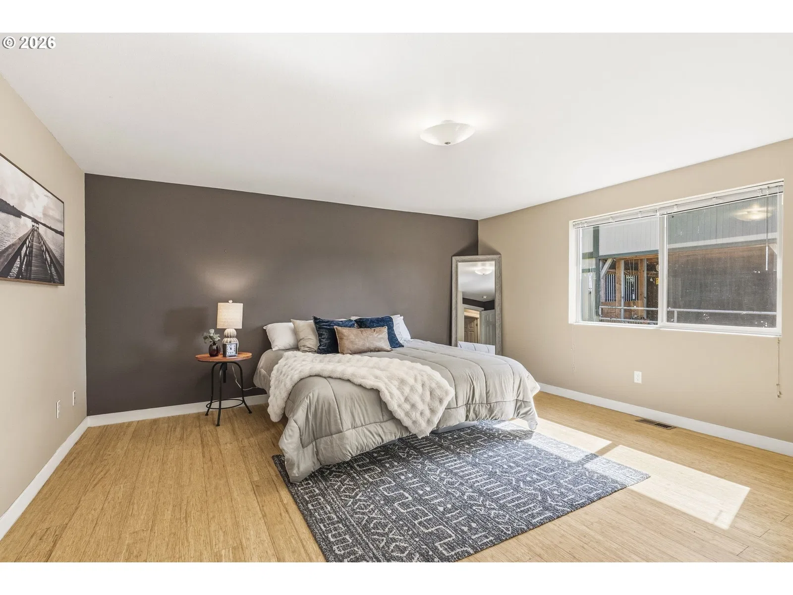 2329 NE 380th Ave, Washougal, Wa 98671 — photograph 14