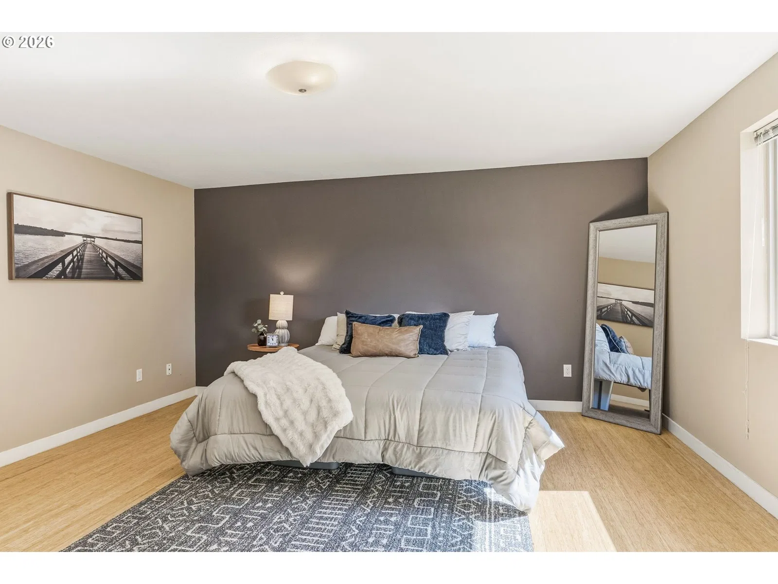 2329 NE 380th Ave, Washougal, Wa 98671 — photograph 15