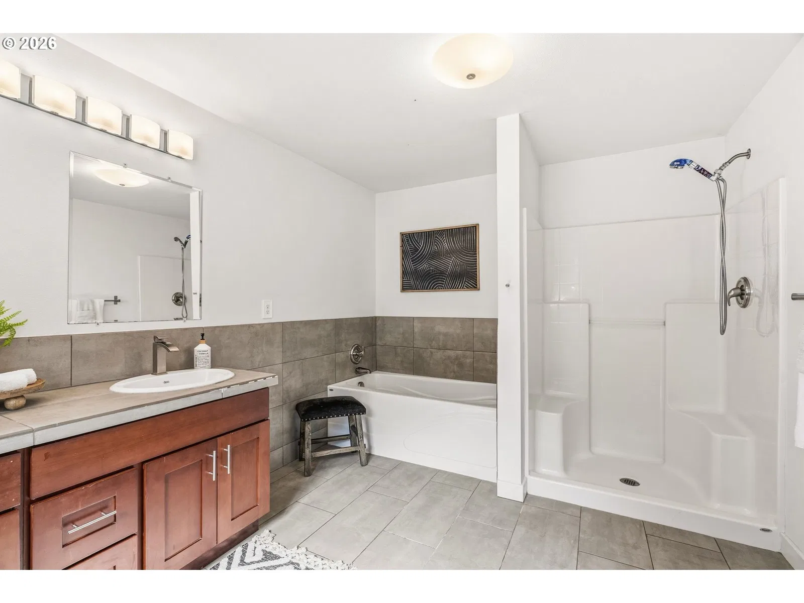 2329 NE 380th Ave, Washougal, Wa 98671 — photograph 16