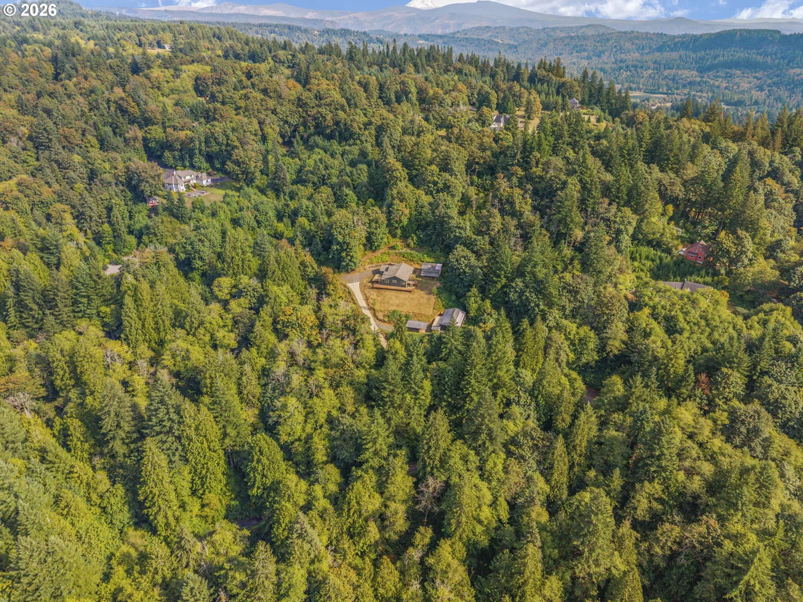 2329 NE 380th Ave, Washougal, Wa 98671 — photograph 41
