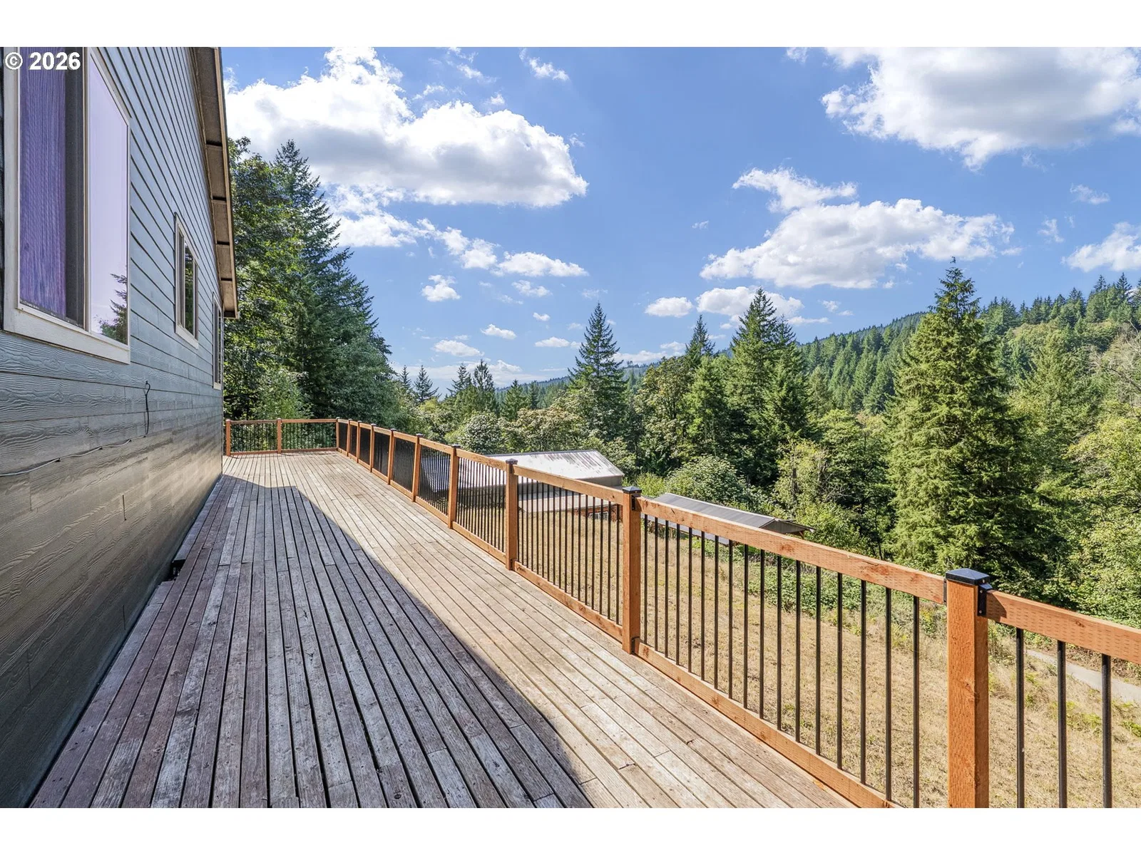 2329 NE 380th Ave, Washougal, Wa 98671 — photograph 27