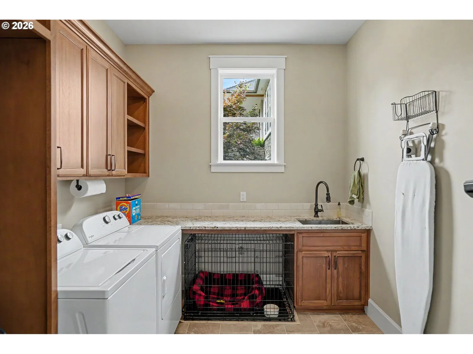 7006 Riva Ridge Dr, Turner, OR 97392 — photograph 21