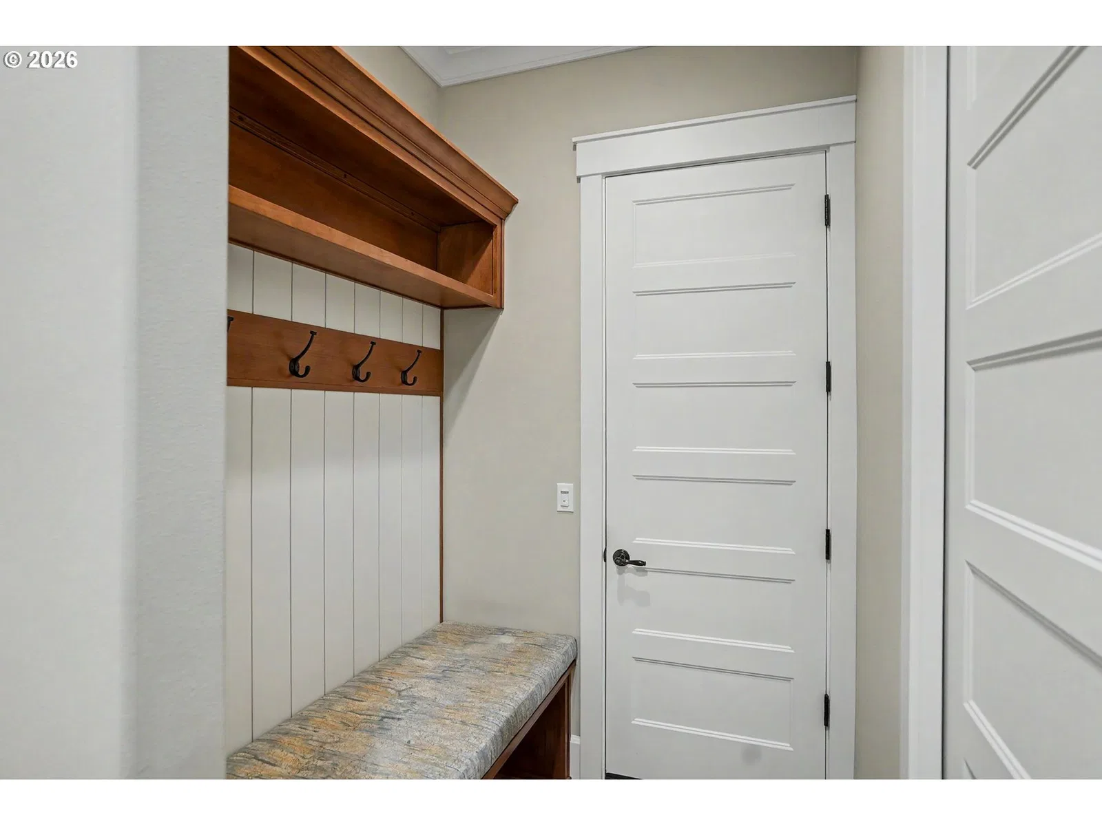 7006 Riva Ridge Dr, Turner, OR 97392 — photograph 22