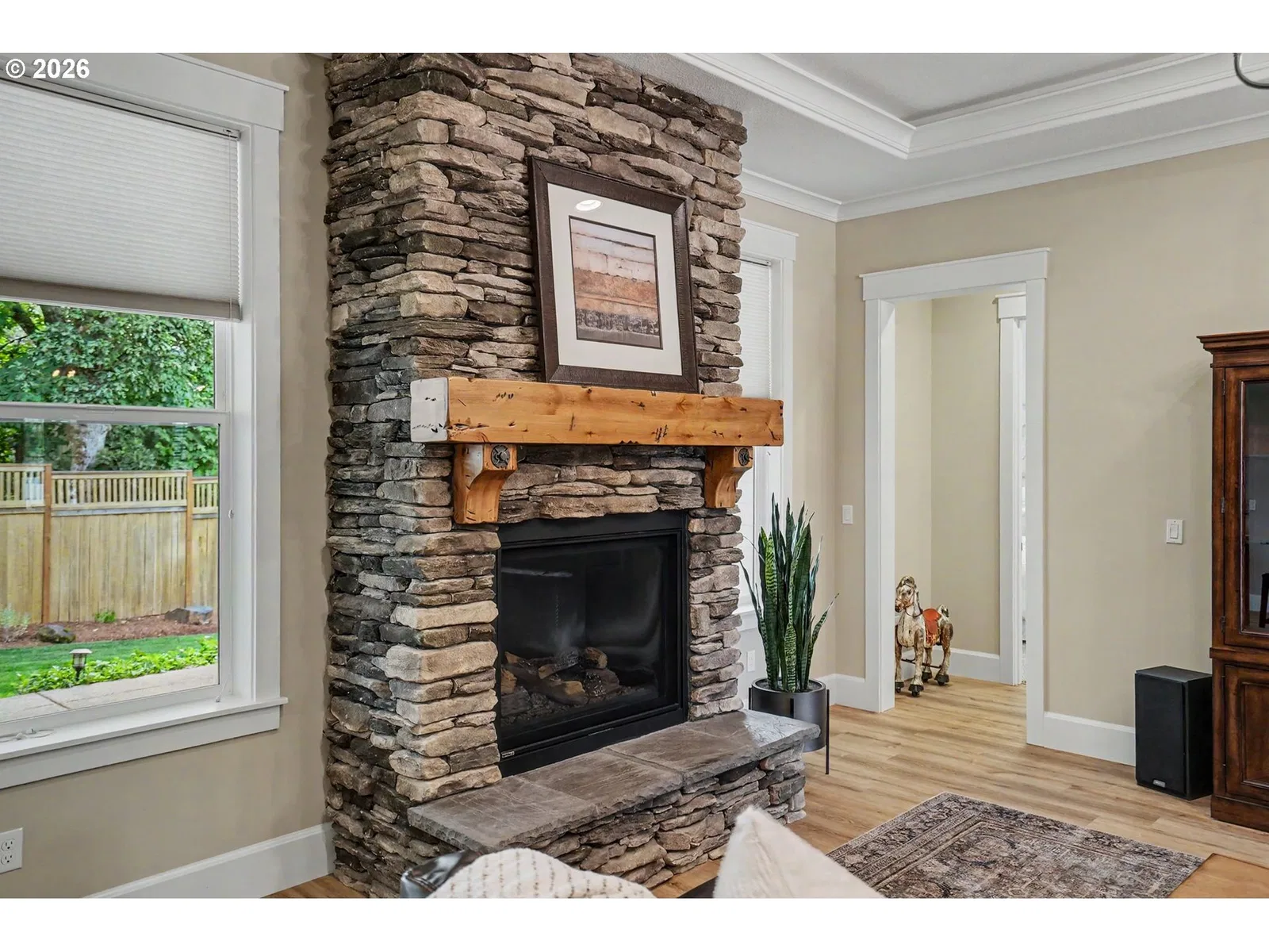 7006 Riva Ridge Dr, Turner, OR 97392 — photograph 11