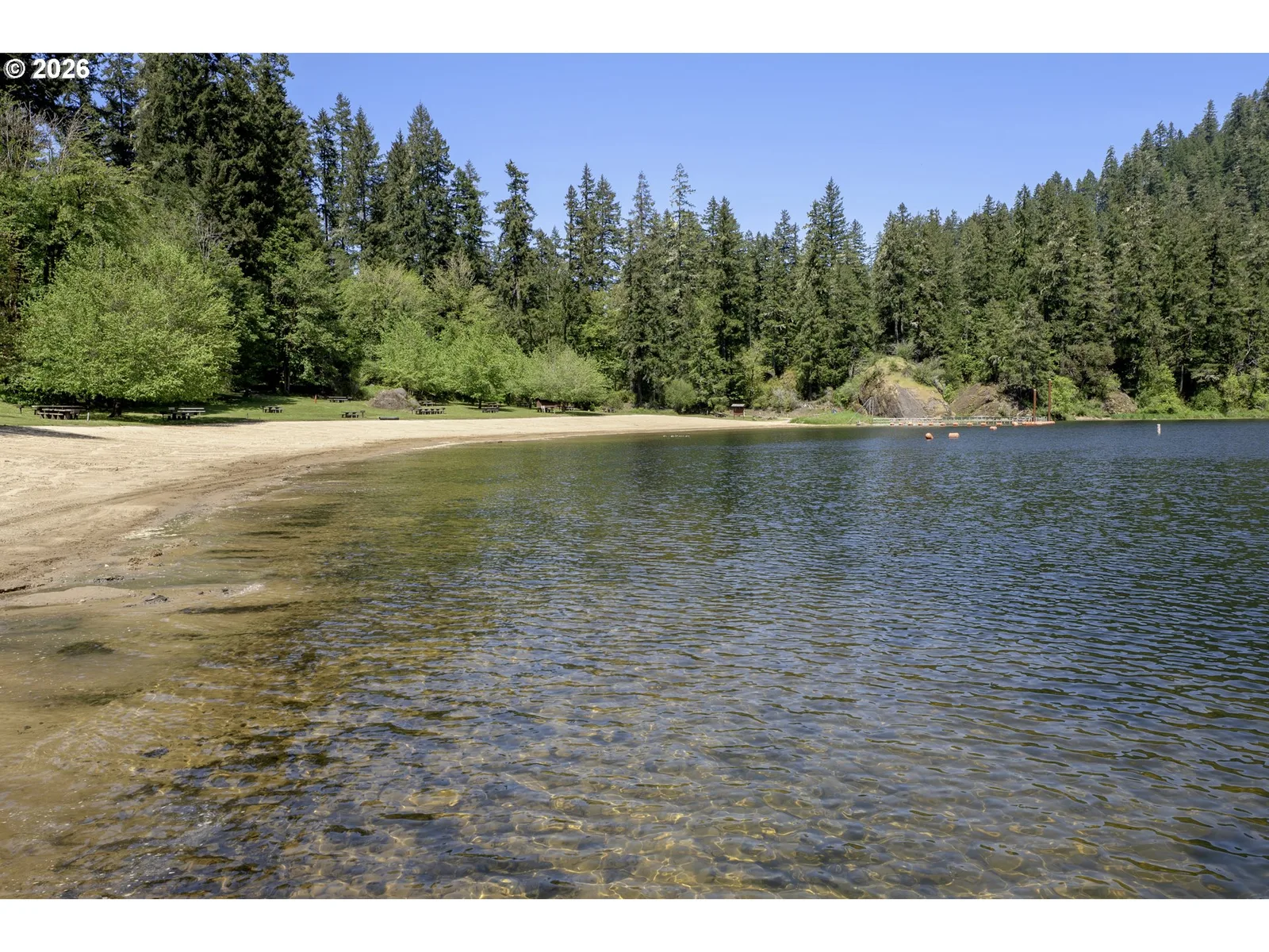 1901 Loon Lake Rd, Reedsport, OR 97467 — photograph 9
