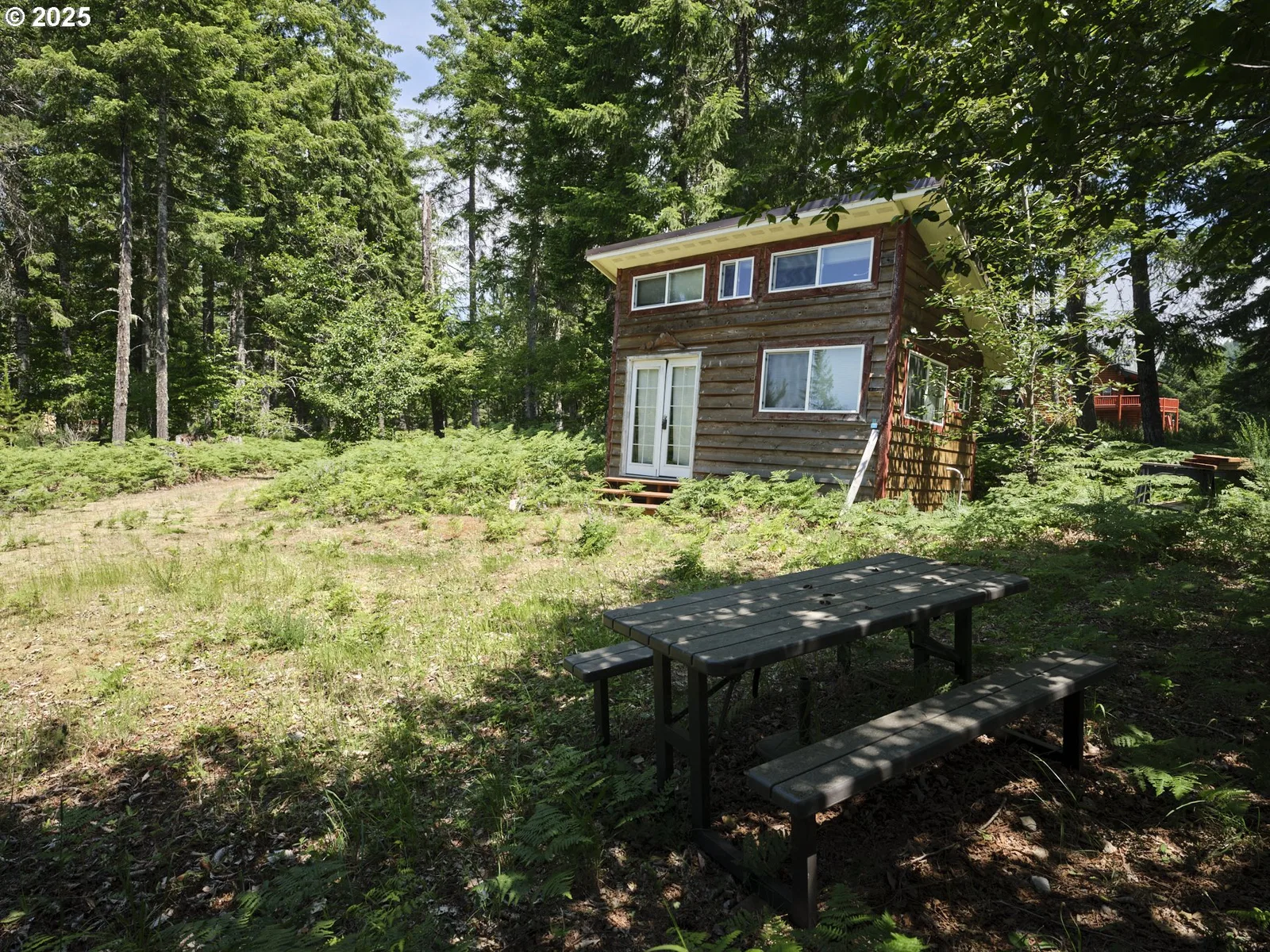 2 Phyllis Ann Block Ct, Cougar, Wa 98616 — photograph 16