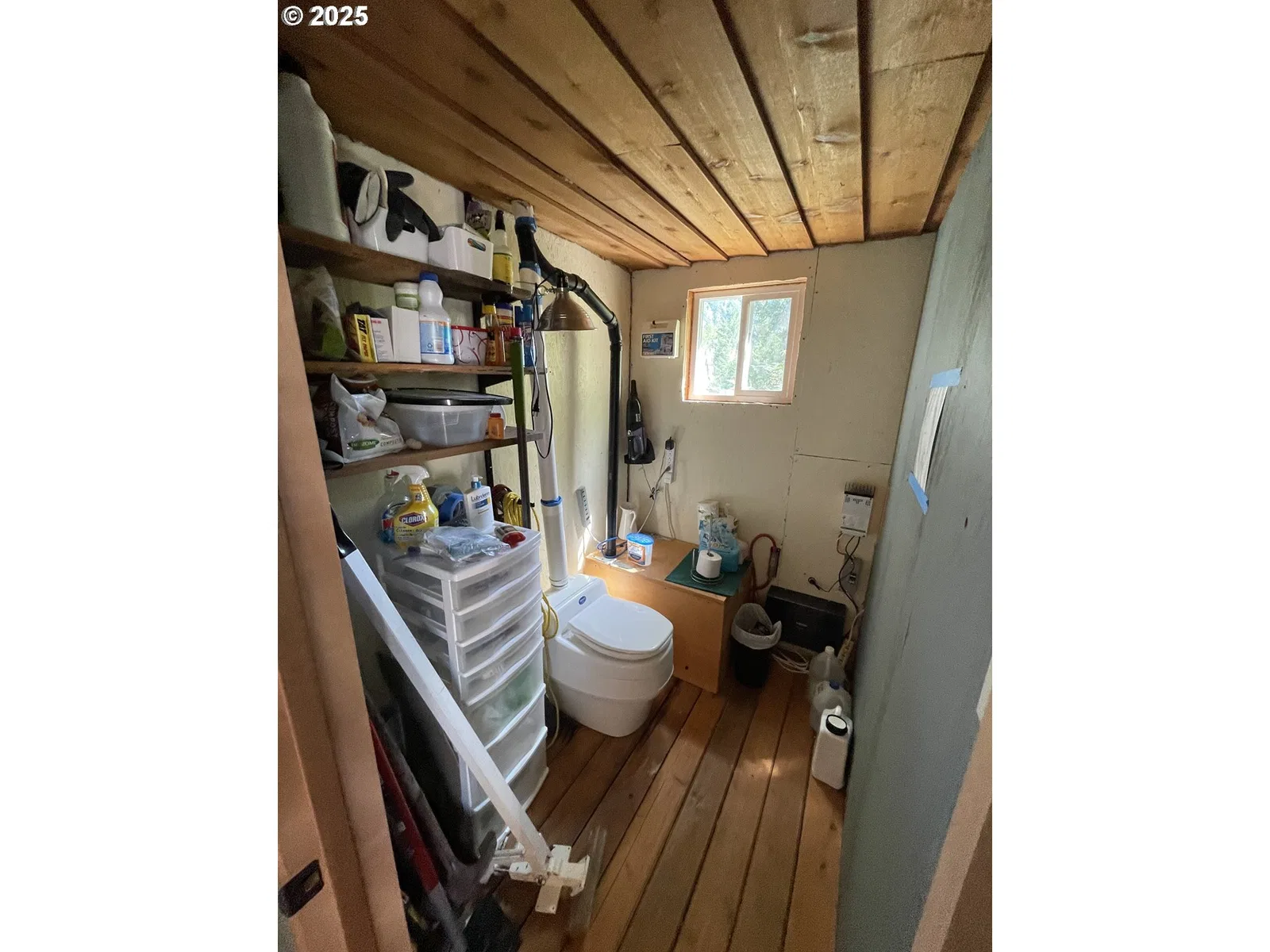 2 Phyllis Ann Block Ct, Cougar, Wa 98616 — photograph 12