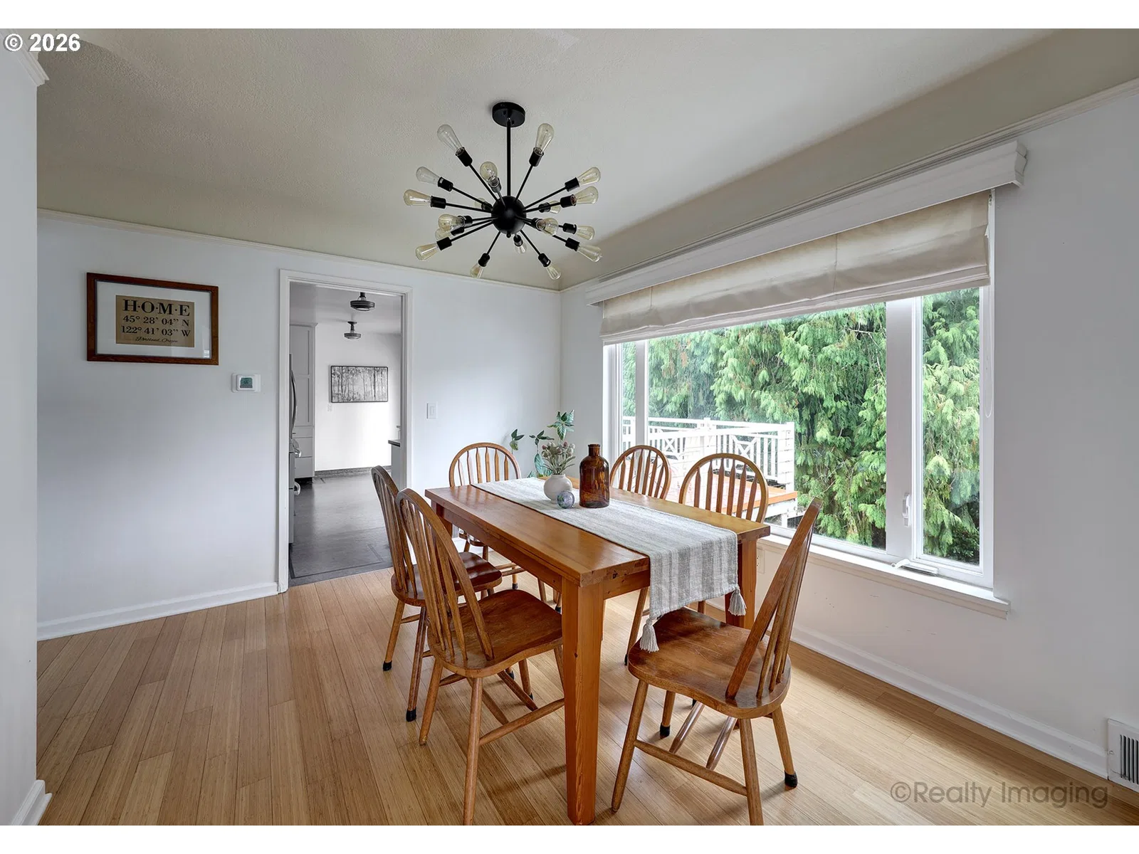 7826 SW 5th Ave, Portland, OR 97219 — photograph 7