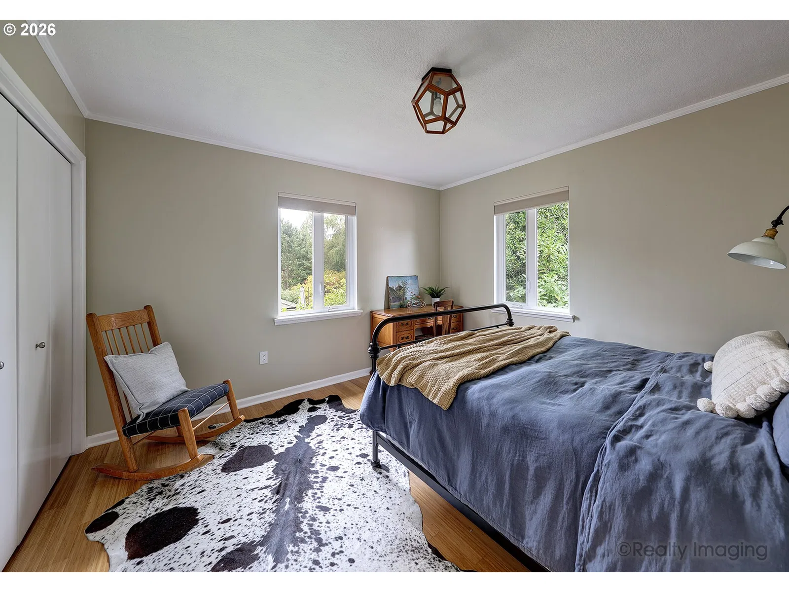7826 SW 5th Ave, Portland, OR 97219 — photograph 14