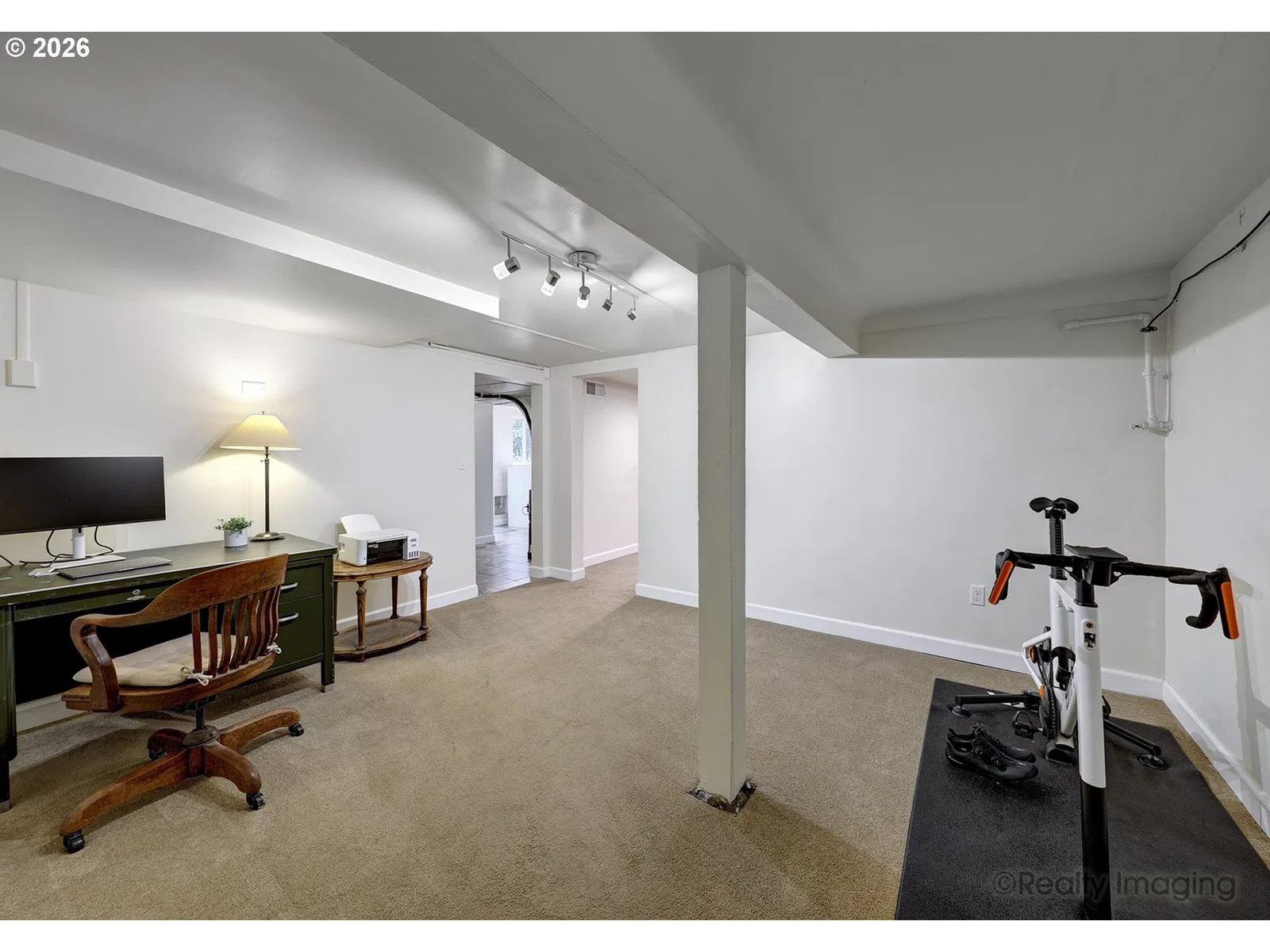 7826 SW 5th Ave, Portland, OR 97219 — photograph 25