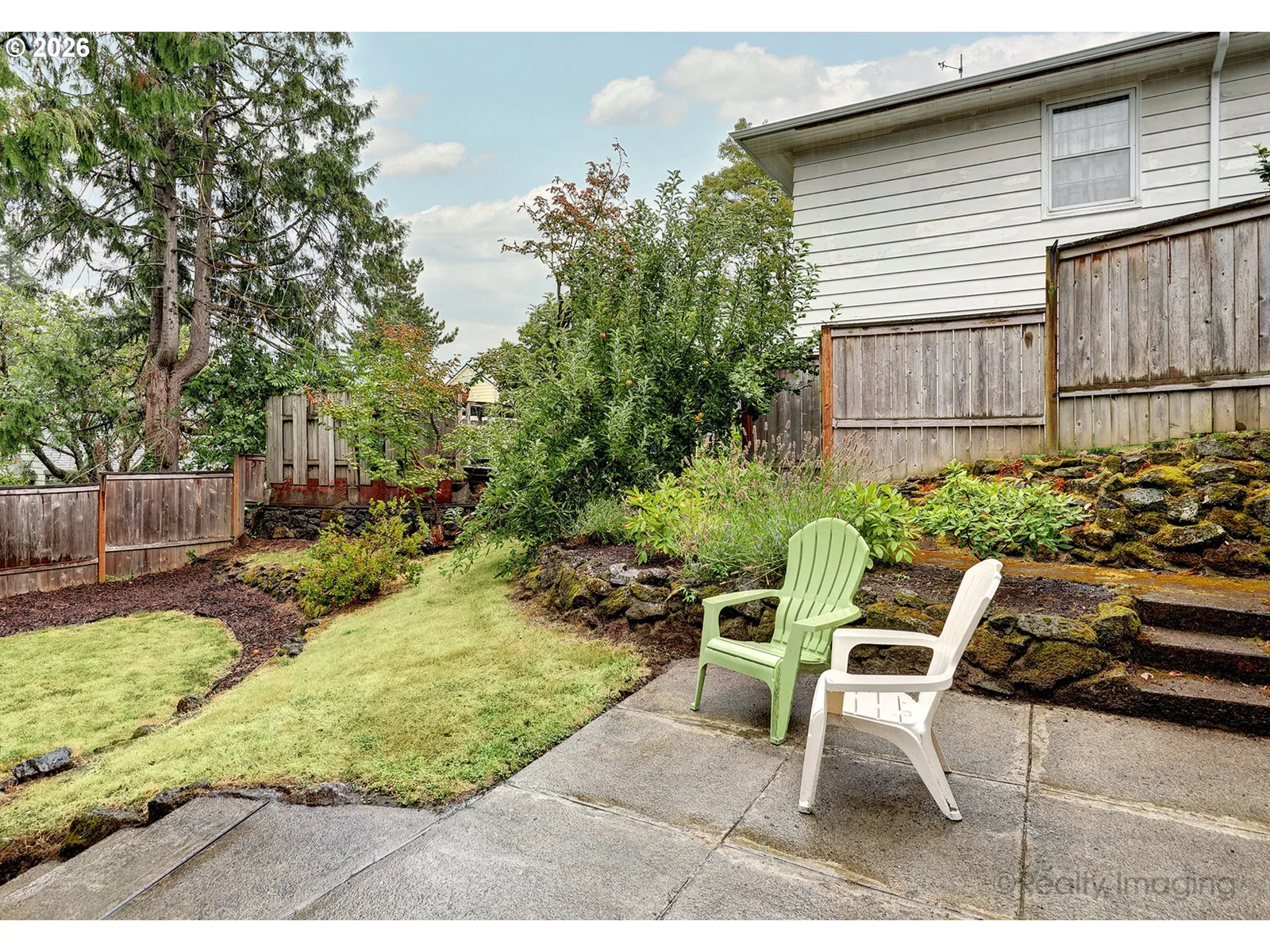 7826 SW 5th Ave, Portland, OR 97219 — photograph 28