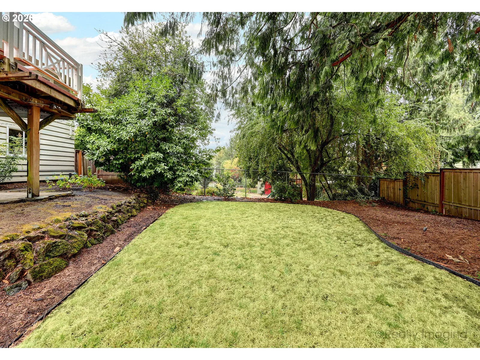 7826 SW 5th Ave, Portland, OR 97219 — photograph 31