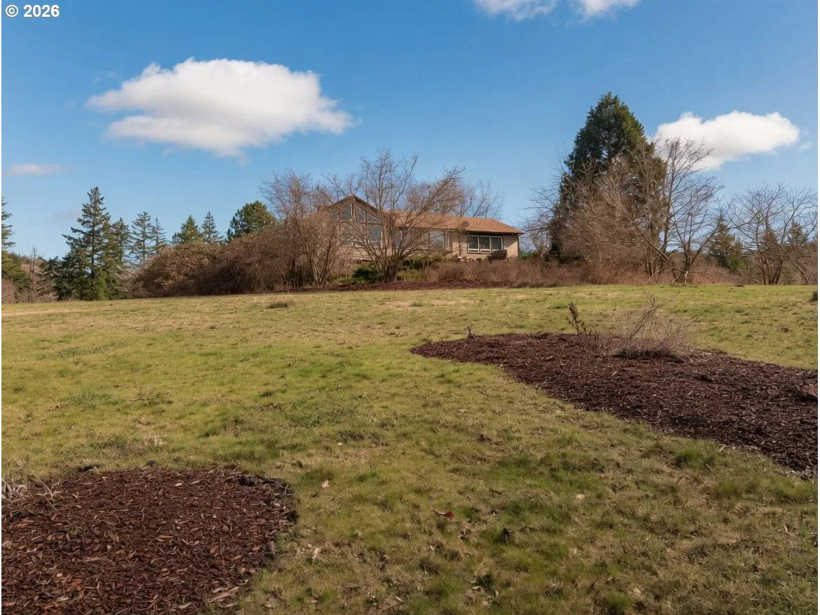 3991 Sherrard Rd, Hood River, OR 97031 — photograph 18