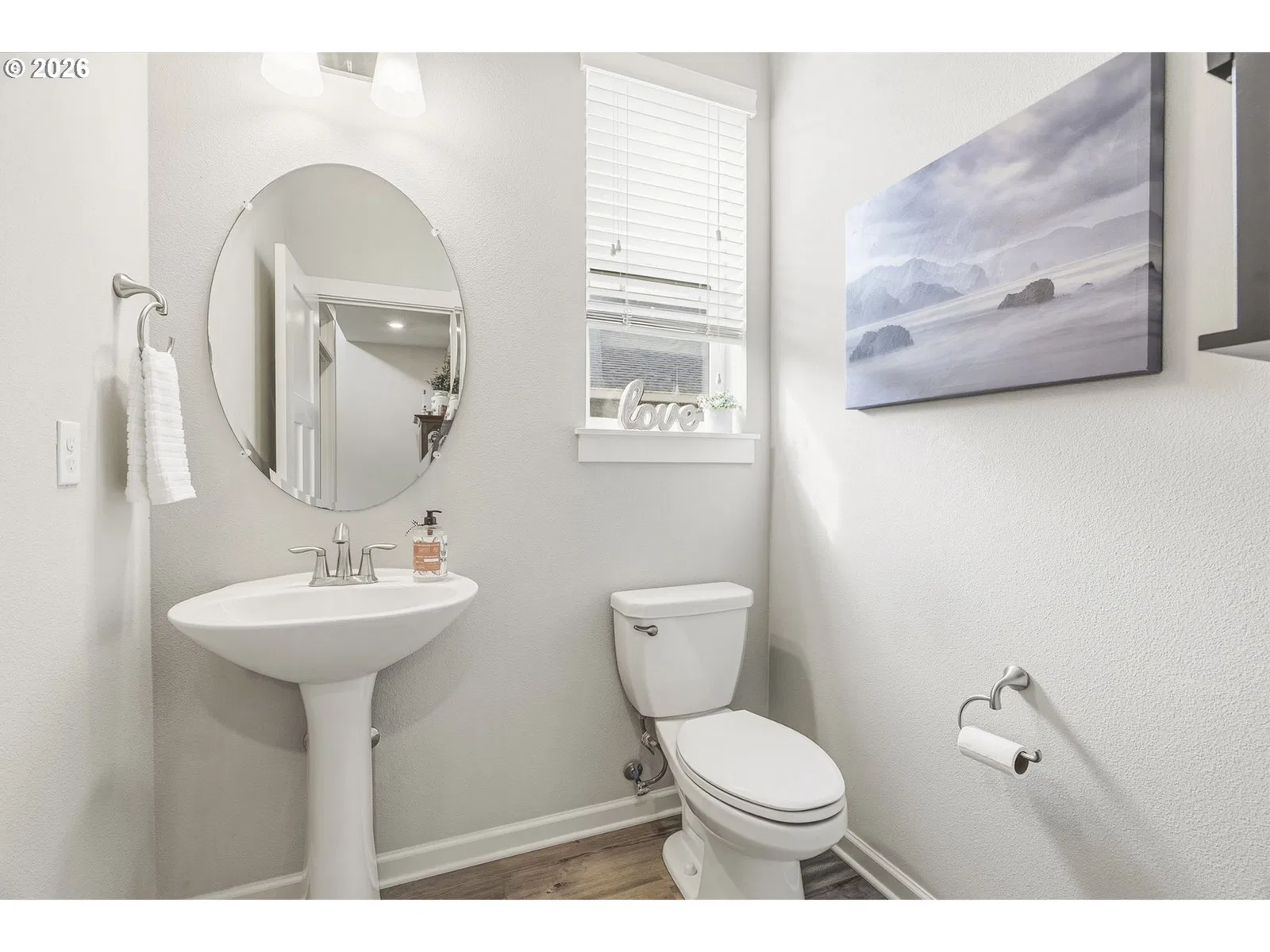 7904 NE 181st Ave, Vancouver, Wa 98682 — photograph 14