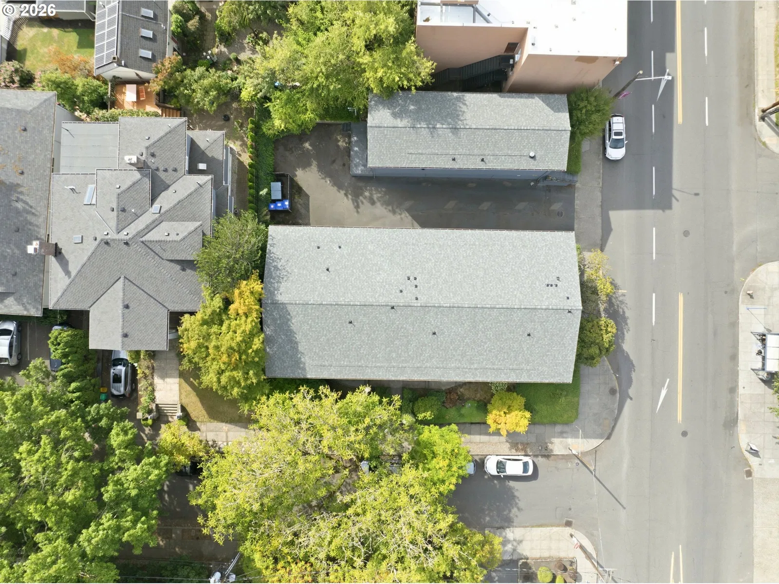 1515 SE 22nd Ave 8, Portland, OR 97214 — photograph 26