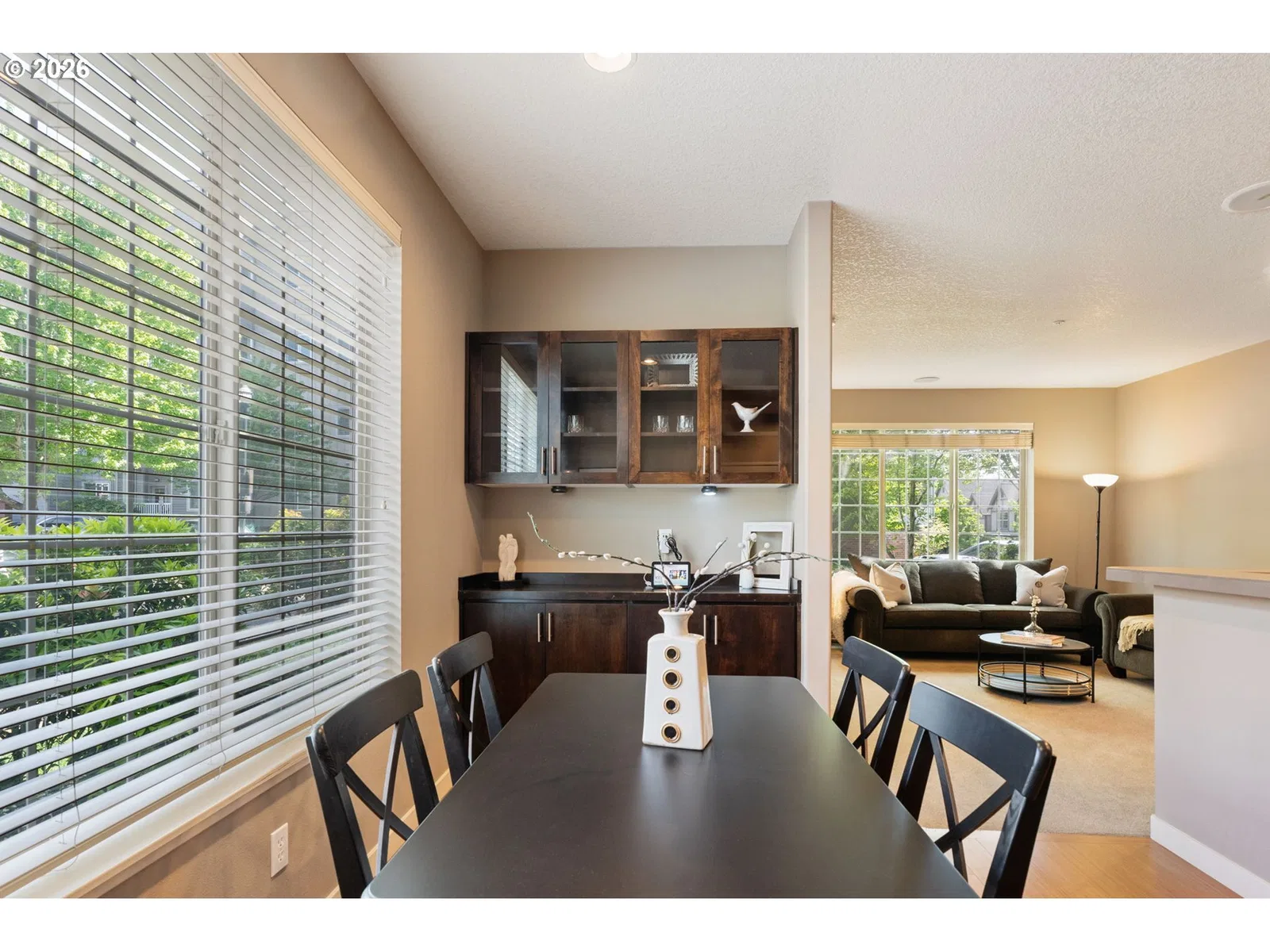 4899 NW Blandy Ter, Portland, OR 97229 — photograph 13