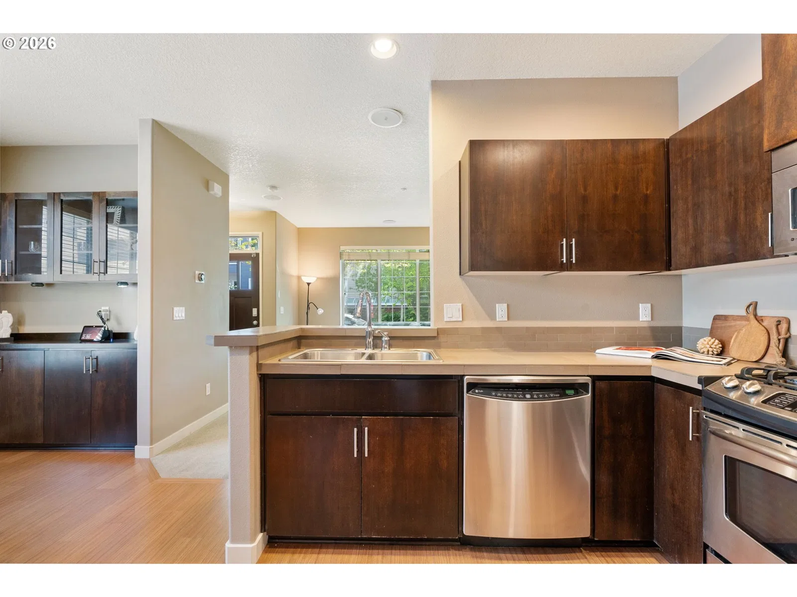 4899 NW Blandy Ter, Portland, OR 97229 — photograph 10