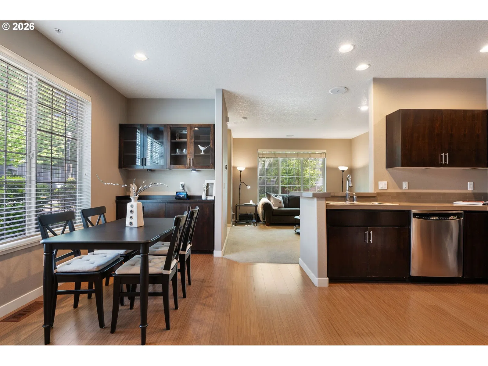 4899 NW Blandy Ter, Portland, OR 97229 — photograph 15