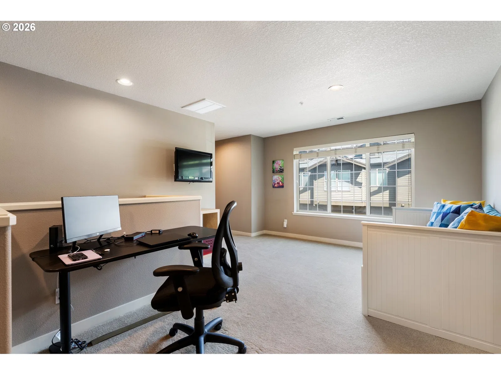 4899 NW Blandy Ter, Portland, OR 97229 — photograph 18