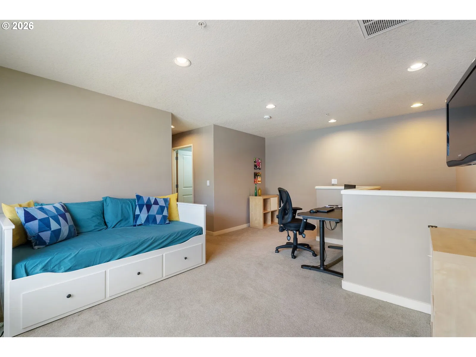 4899 NW Blandy Ter, Portland, OR 97229 — photograph 19