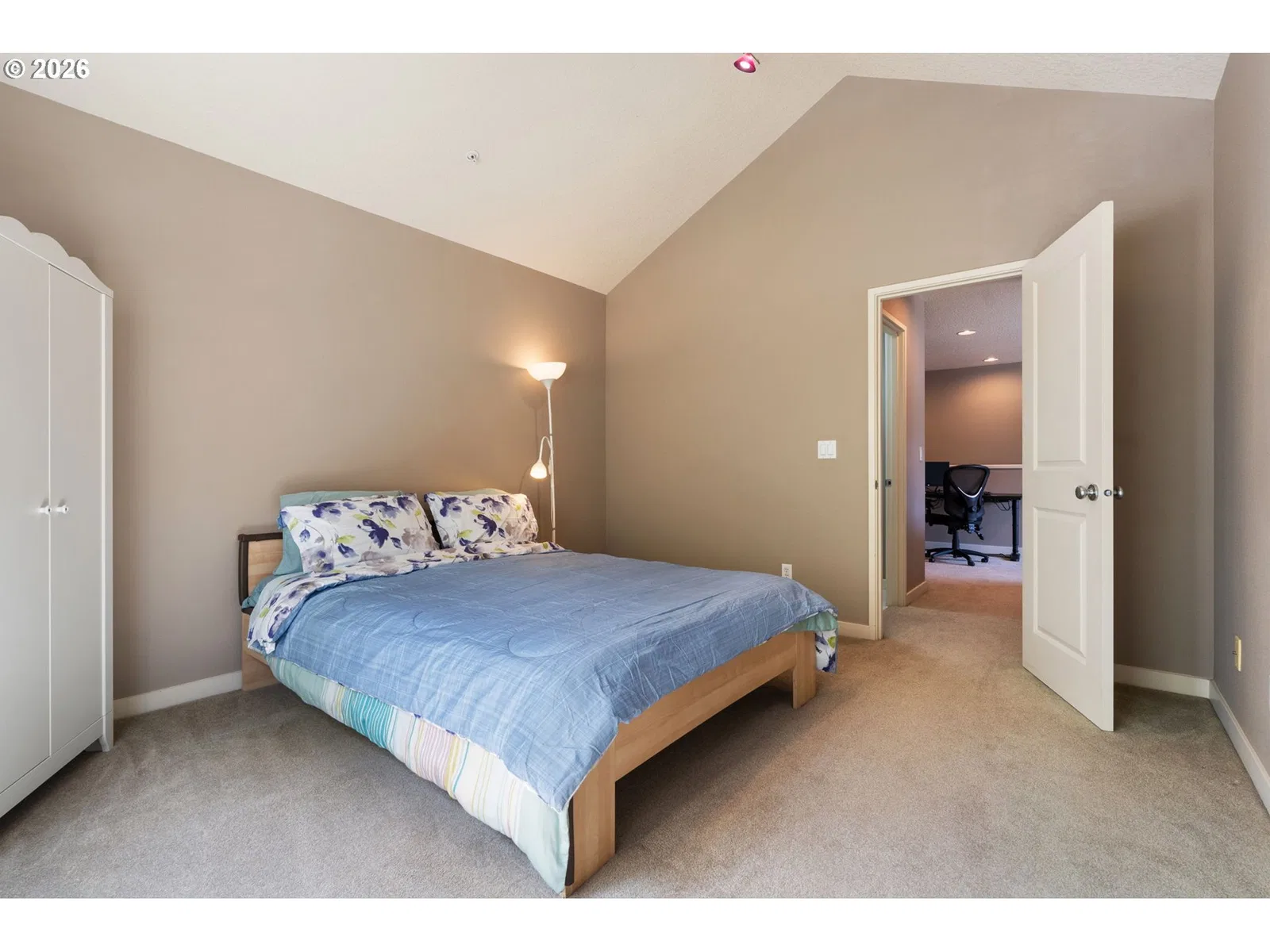 4899 NW Blandy Ter, Portland, OR 97229 — photograph 23