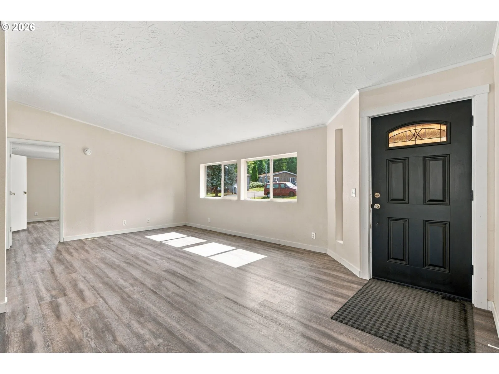 35535 S Aqua Springs Rd, Molalla, OR 97038 — photograph 6