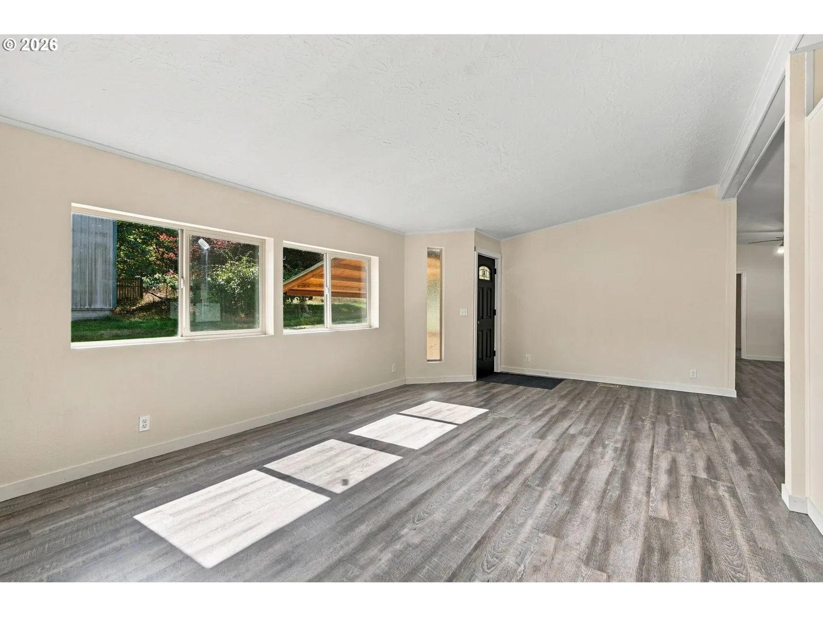 35535 S Aqua Springs Rd, Molalla, OR 97038 — photograph 9