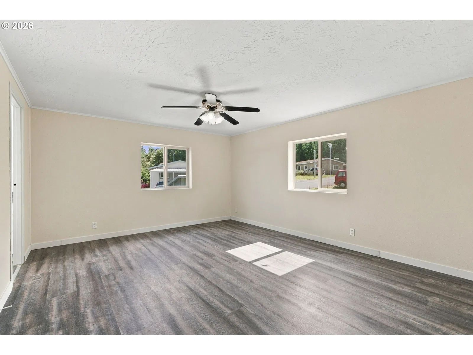 35535 S Aqua Springs Rd, Molalla, OR 97038 — photograph 12