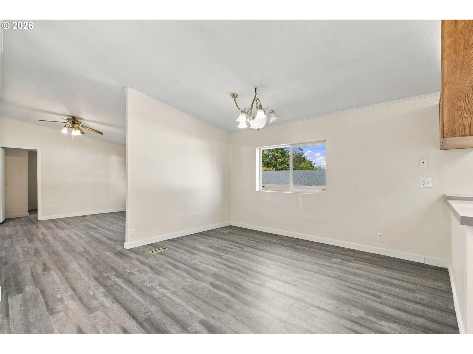 35535 S Aqua Springs Rd, Molalla, OR 97038 — photograph 18