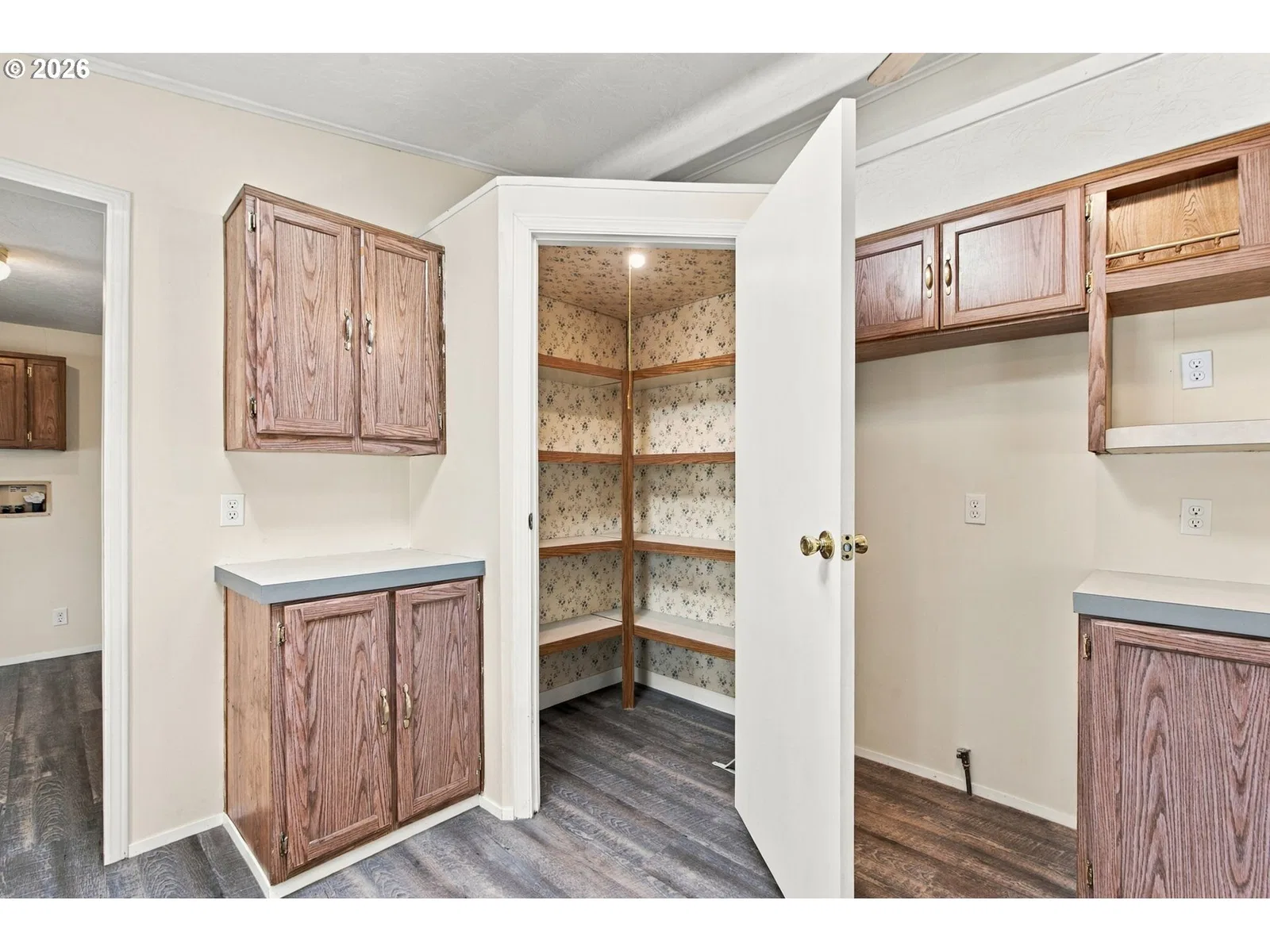 35535 S Aqua Springs Rd, Molalla, OR 97038 — photograph 21