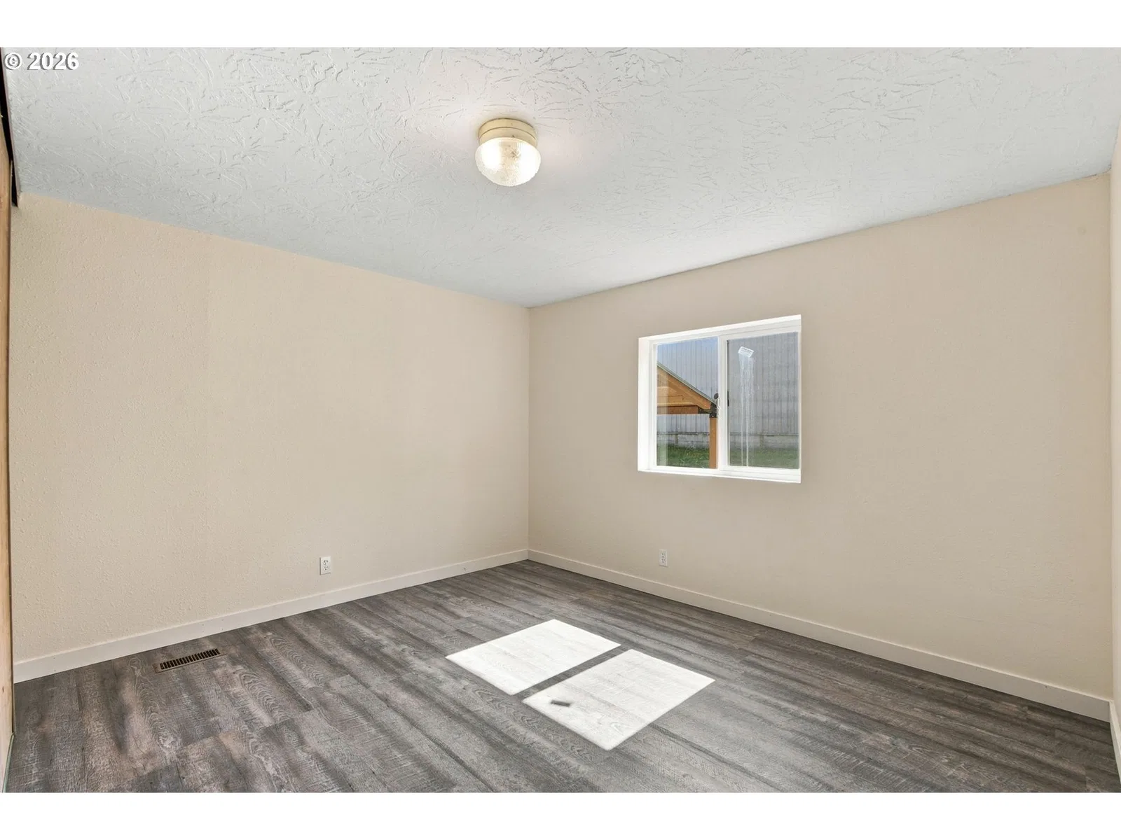 35535 S Aqua Springs Rd, Molalla, OR 97038 — photograph 33