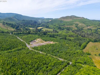 Land at 0 Youngs River Rd, Astoria, OR 97103