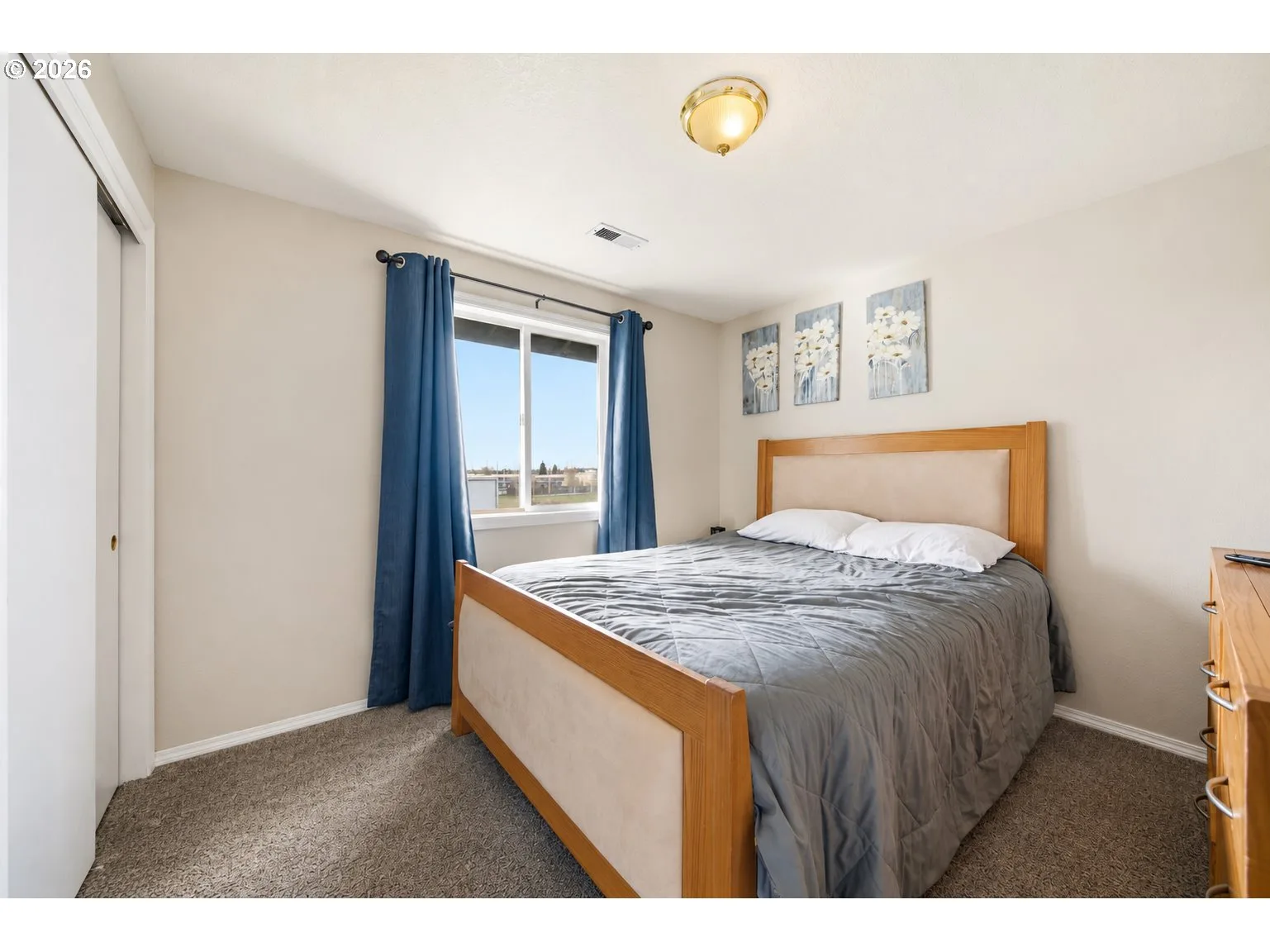 12009 NE 71st St, Vancouver, Wa 98682 — photograph 20