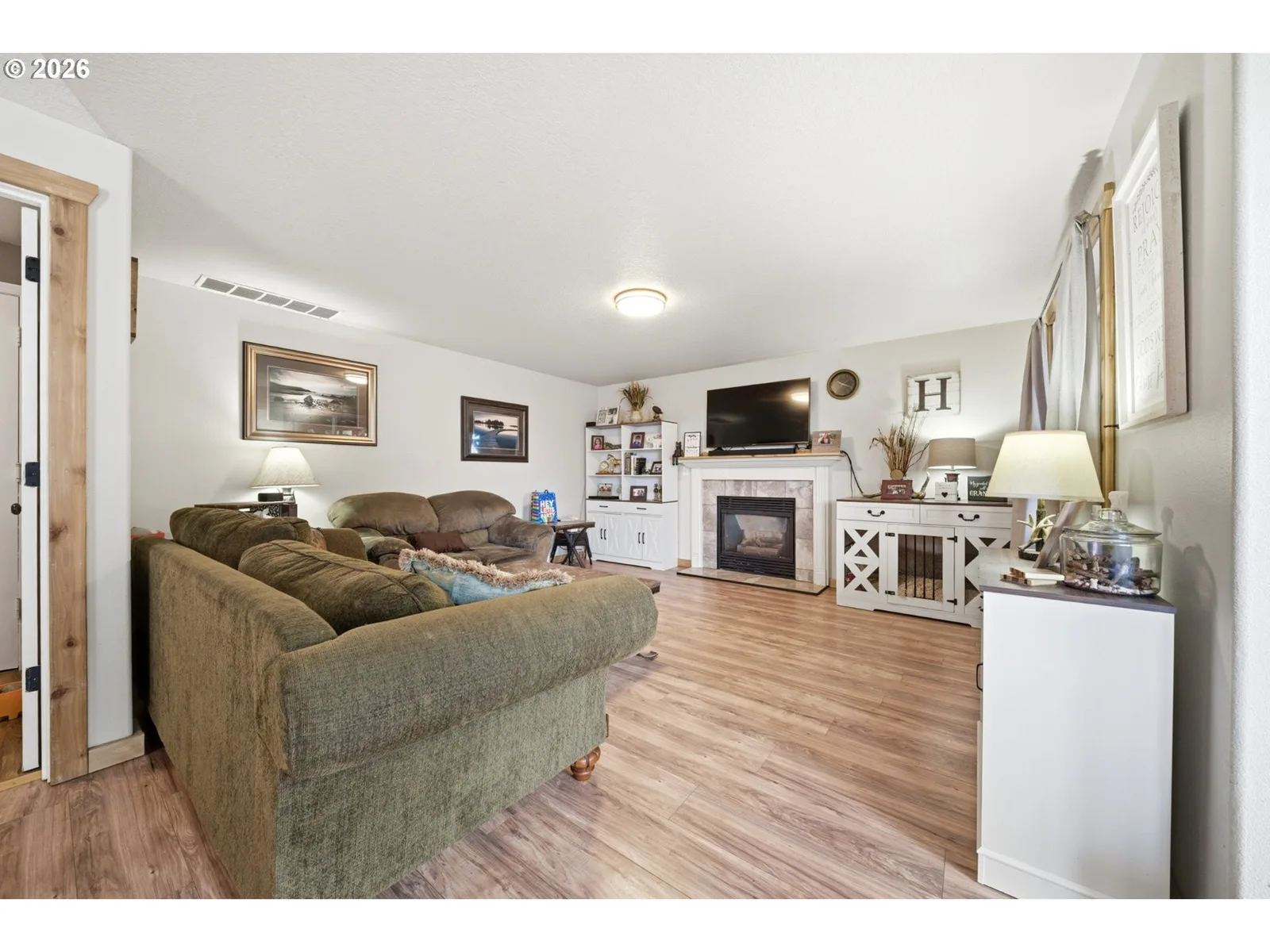 12009 NE 71st St, Vancouver, Wa 98682 — photograph 10