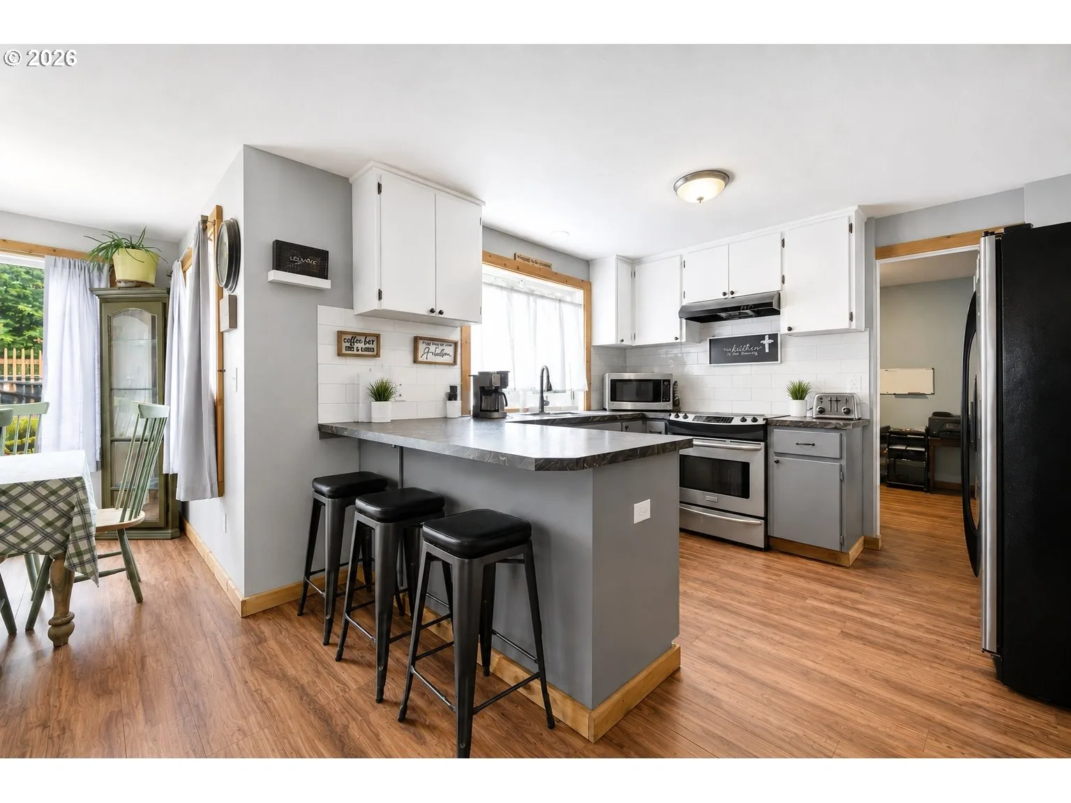 12009 NE 71st St, Vancouver, Wa 98682 — photograph 14