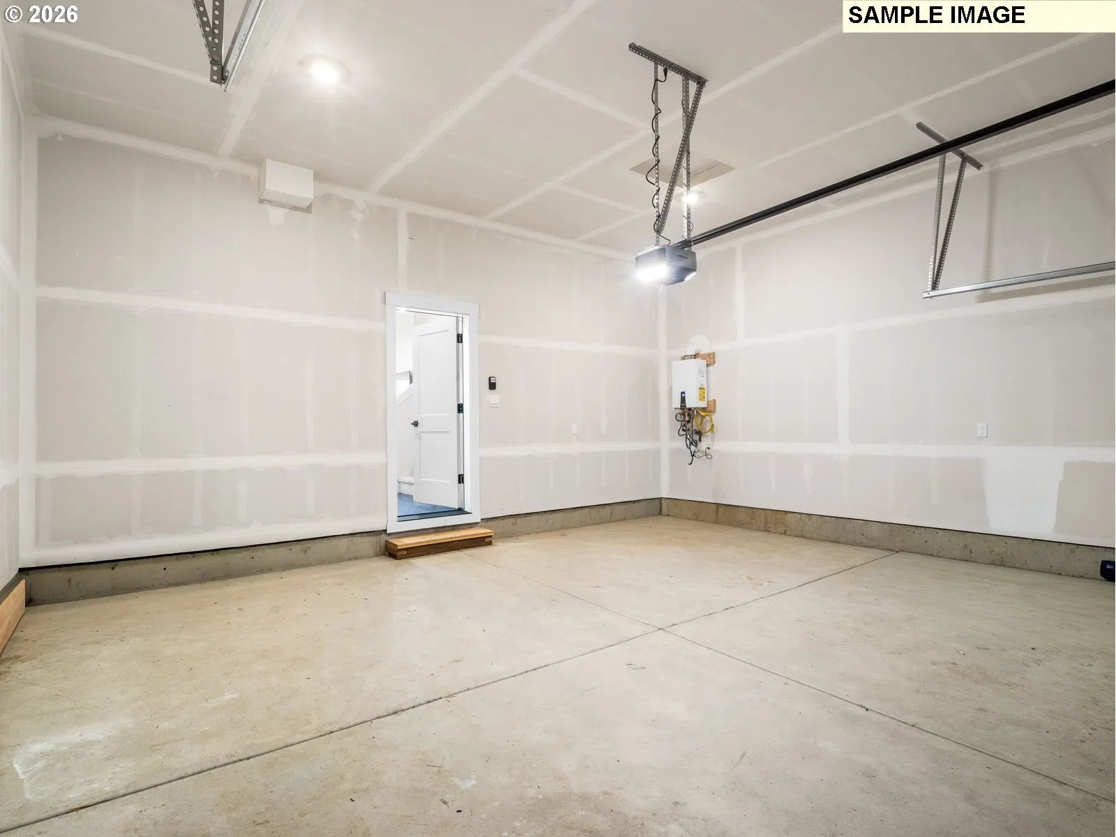 18374 SW Weeks Way, Beaverton, OR 97003 — photograph 42