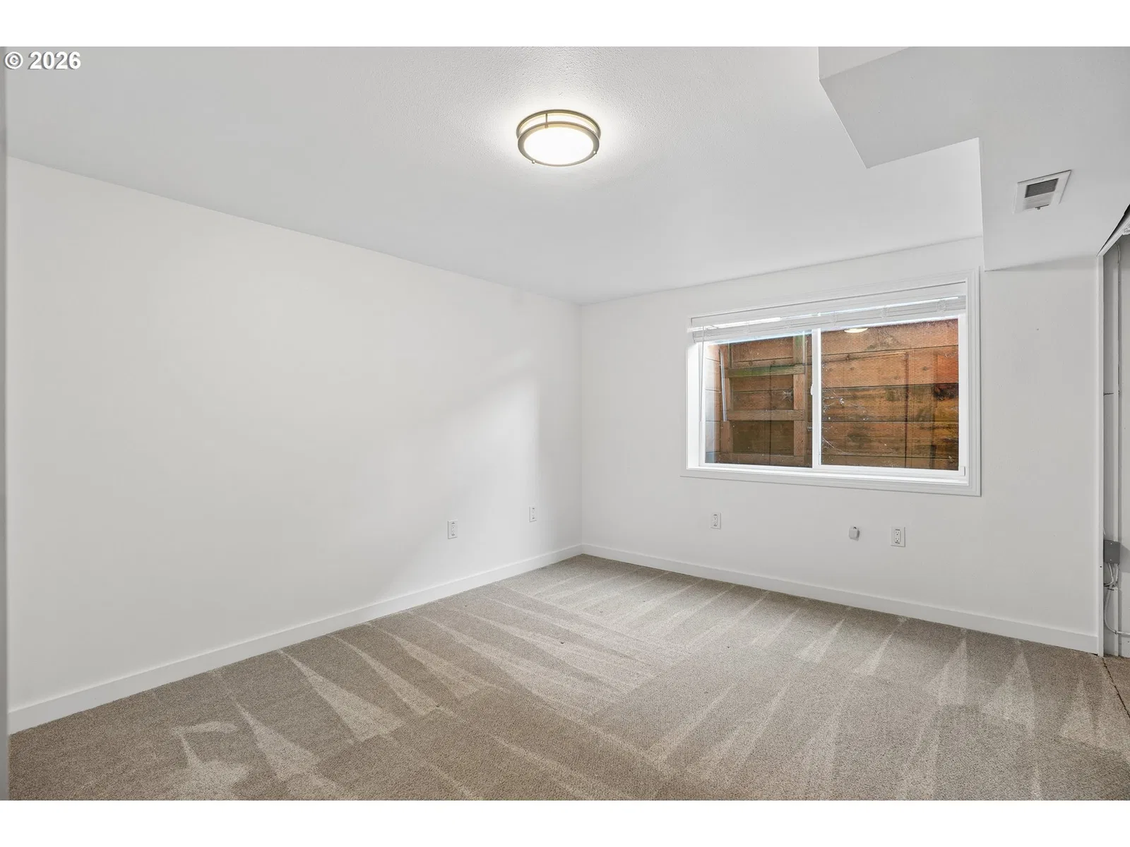 11240 NE Couch Ct, Portland, OR 97220 — photograph 26