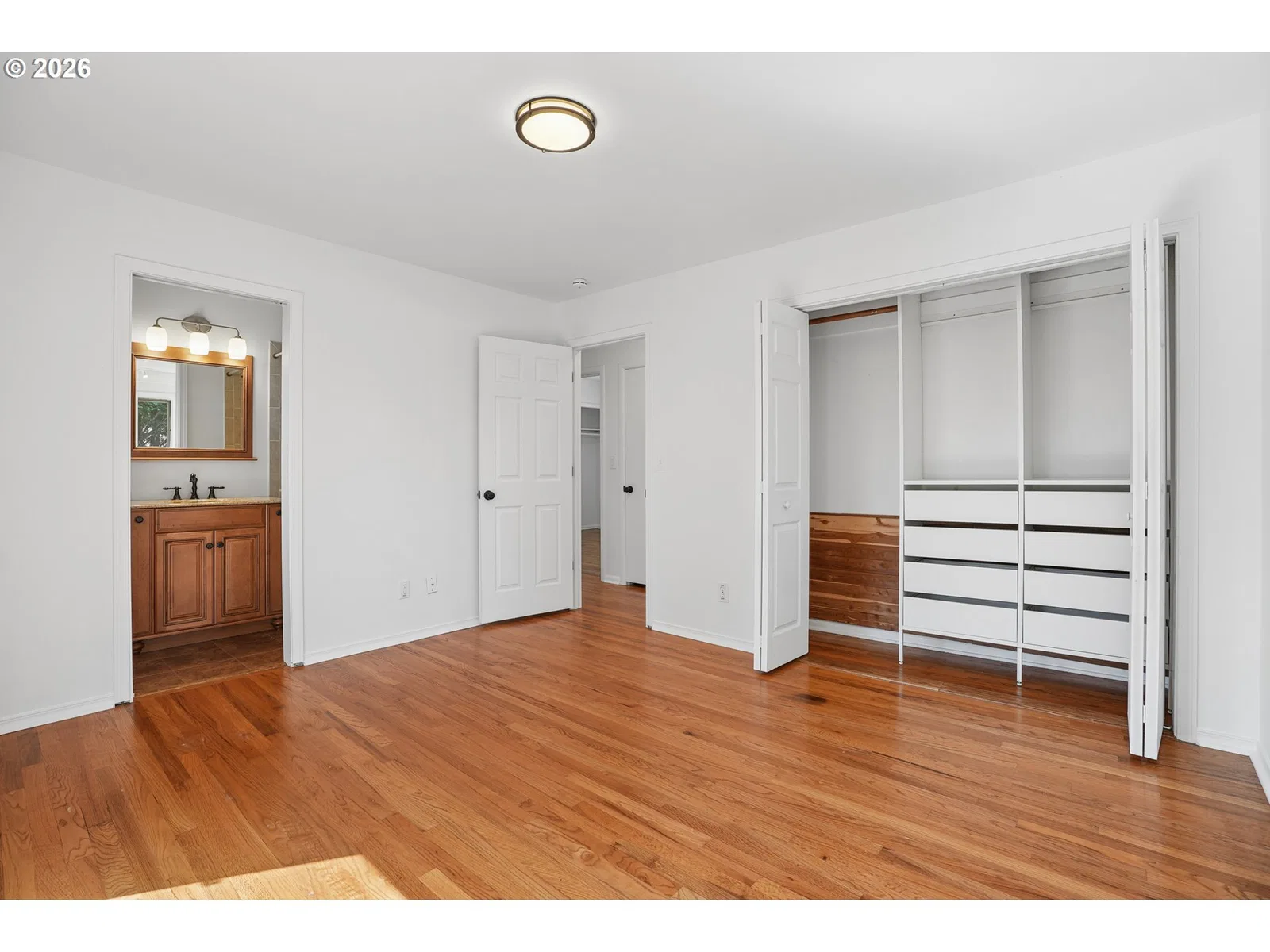 11240 NE Couch Ct, Portland, OR 97220 — photograph 14