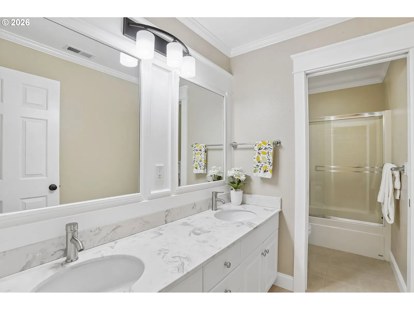 20495 SW Tremont Way, Beaverton, OR 97007 — photograph 19