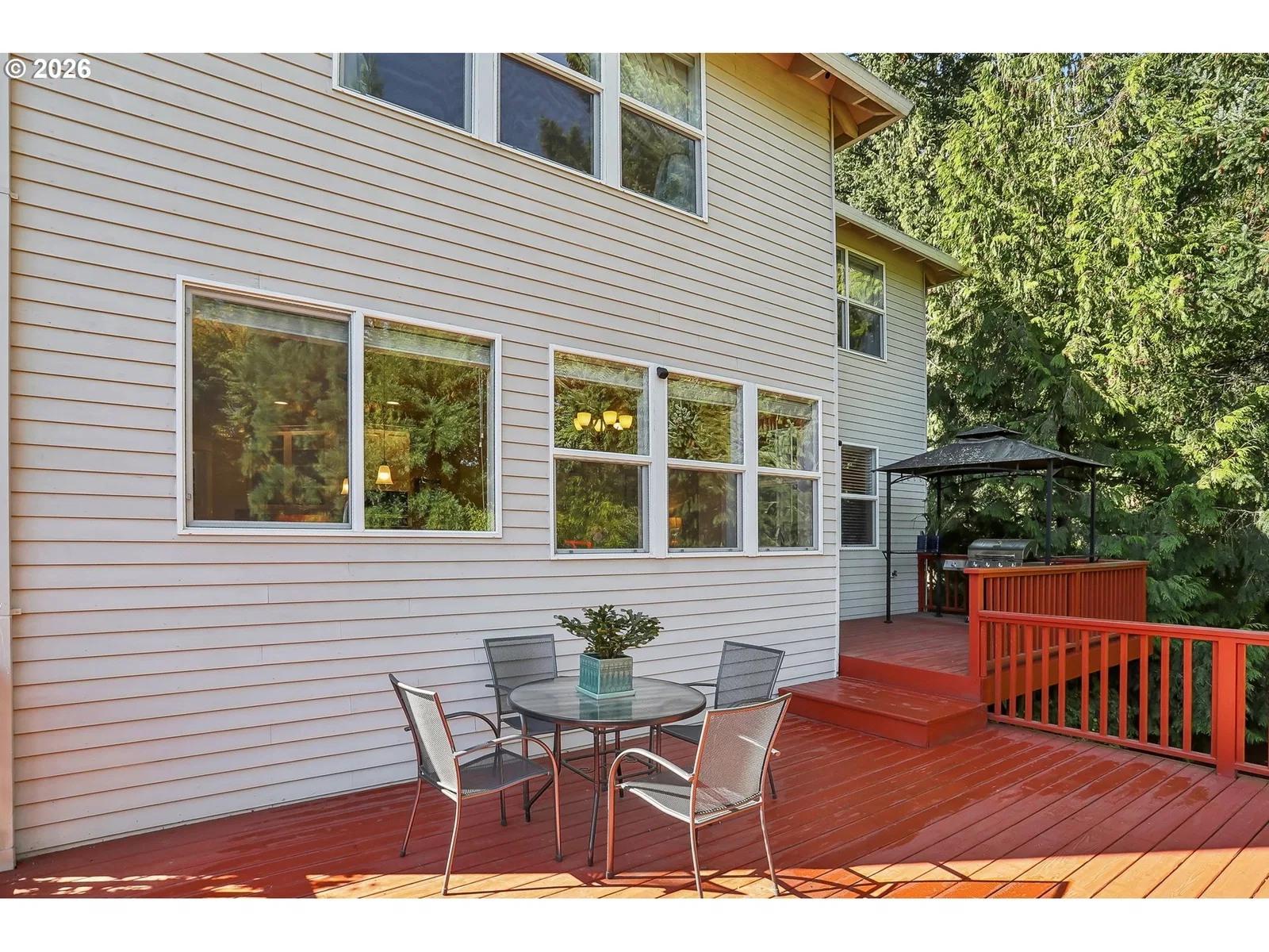 20495 SW Tremont Way, Beaverton, OR 97007 — photograph 30