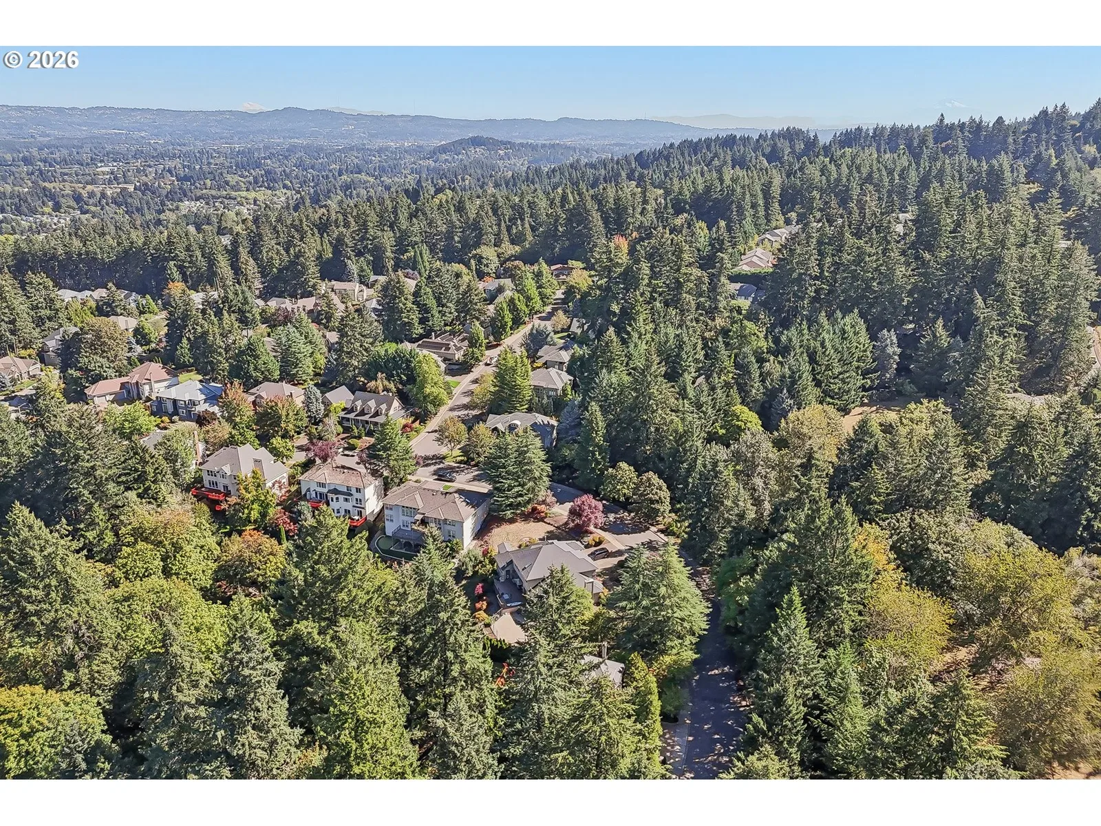 20495 SW Tremont Way, Beaverton, OR 97007 — photograph 34