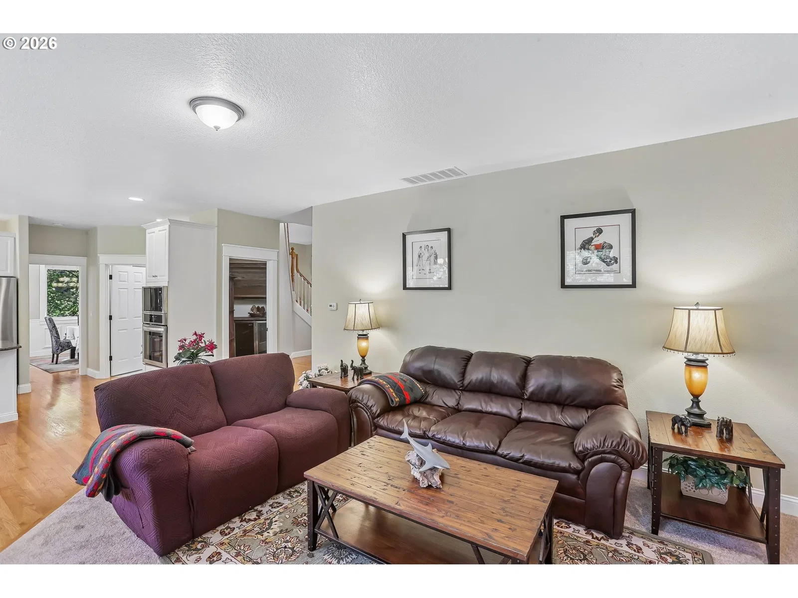 20495 SW Tremont Way, Beaverton, OR 97007 — photograph 11