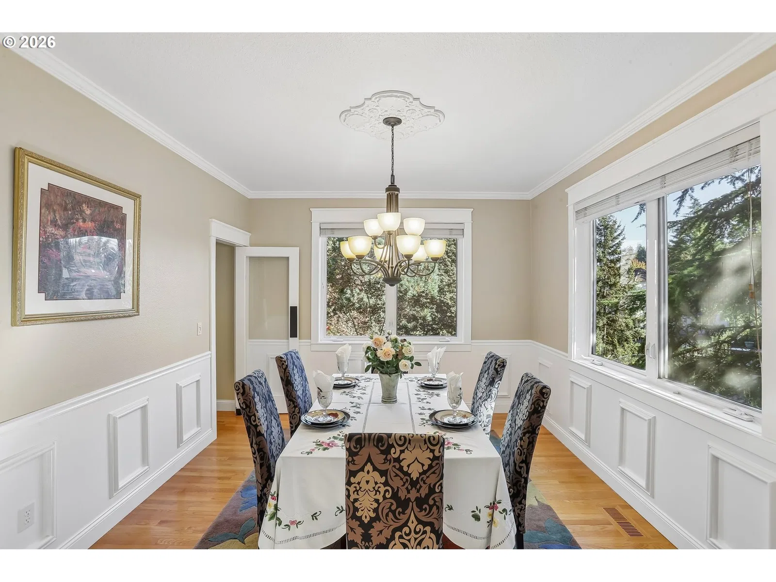 20495 SW Tremont Way, Beaverton, OR 97007 — photograph 8